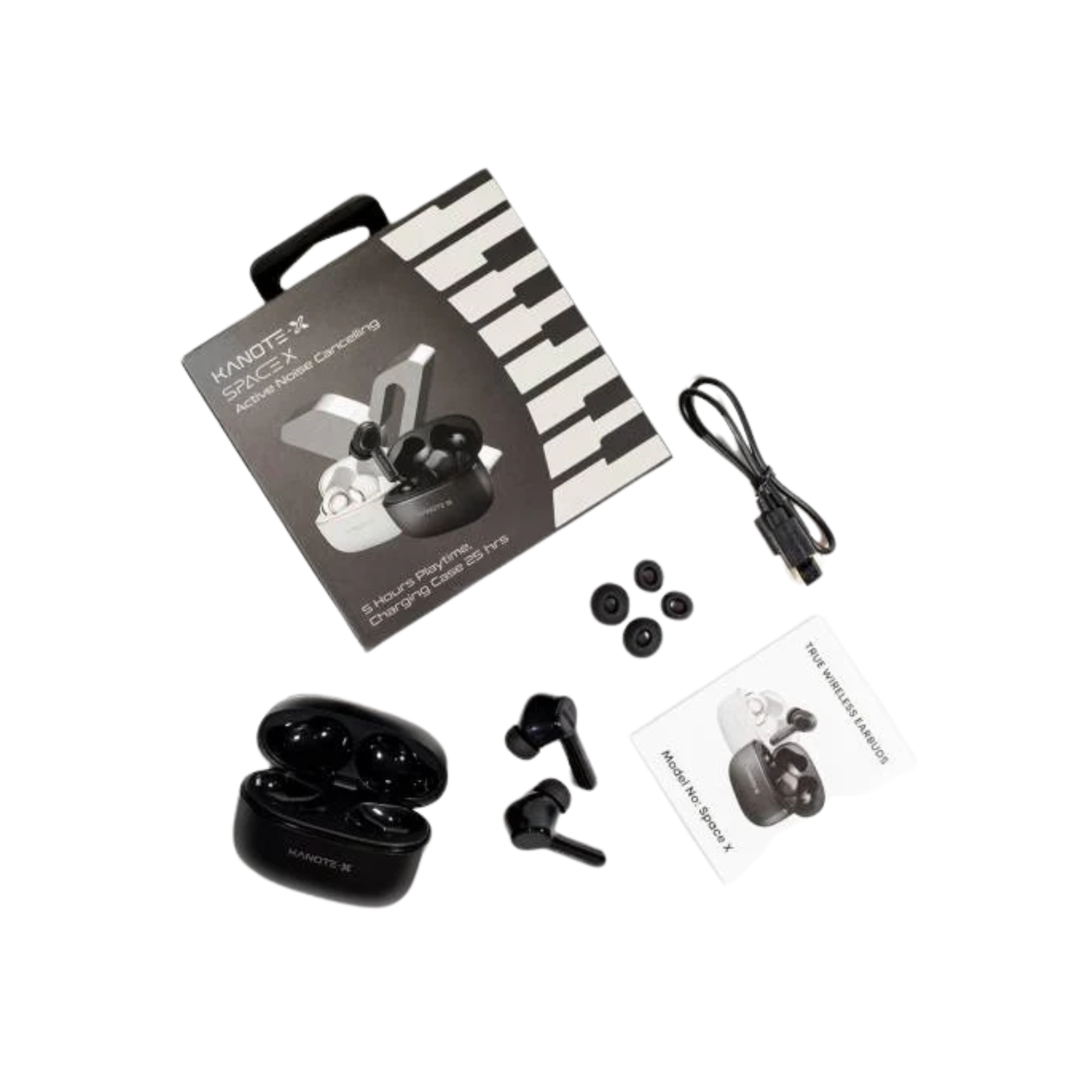 product_small_img3