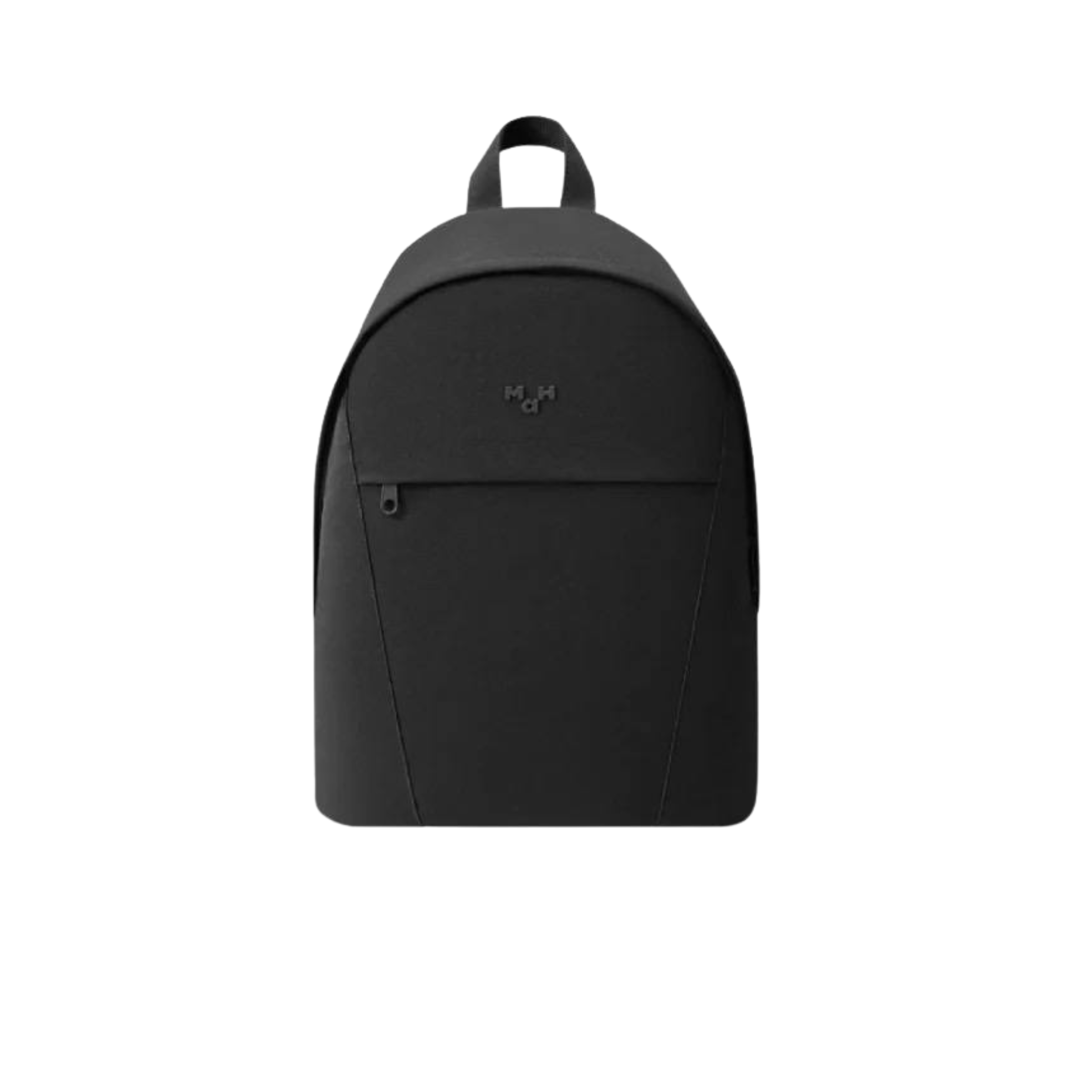 product_small_img3