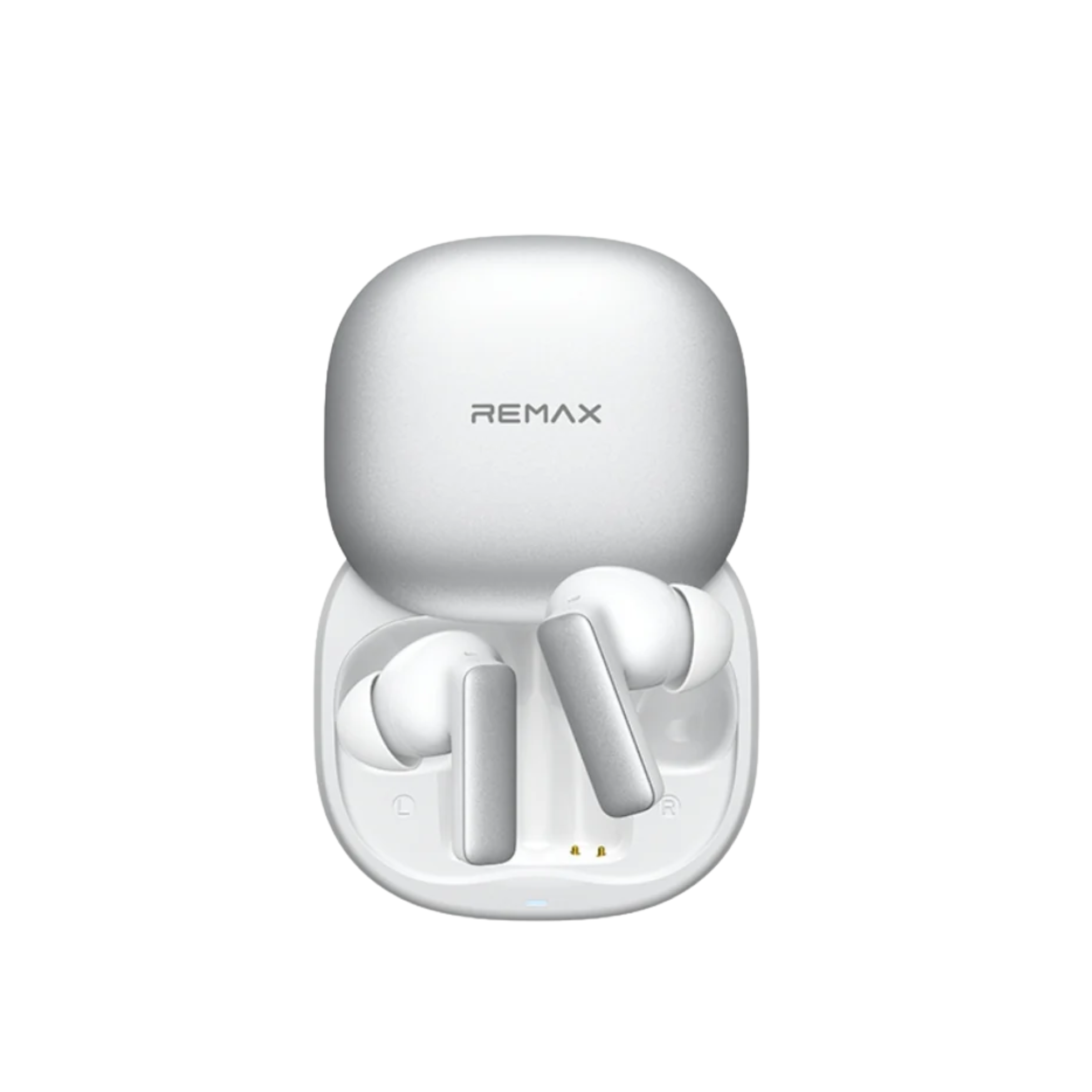 product_small_img2