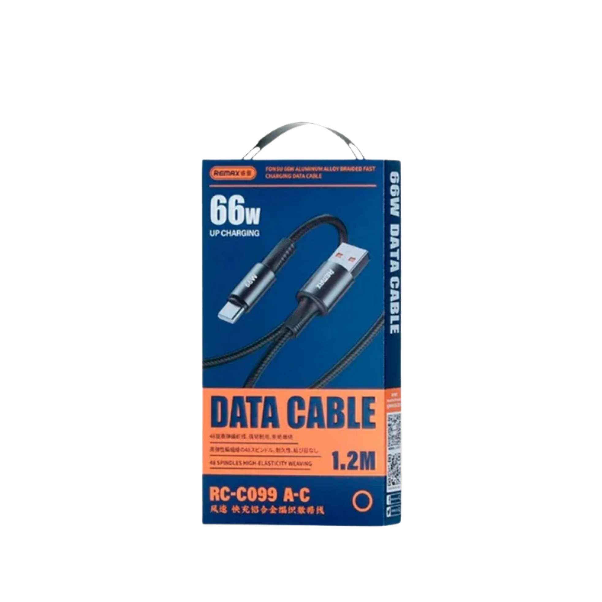 product_small_img2