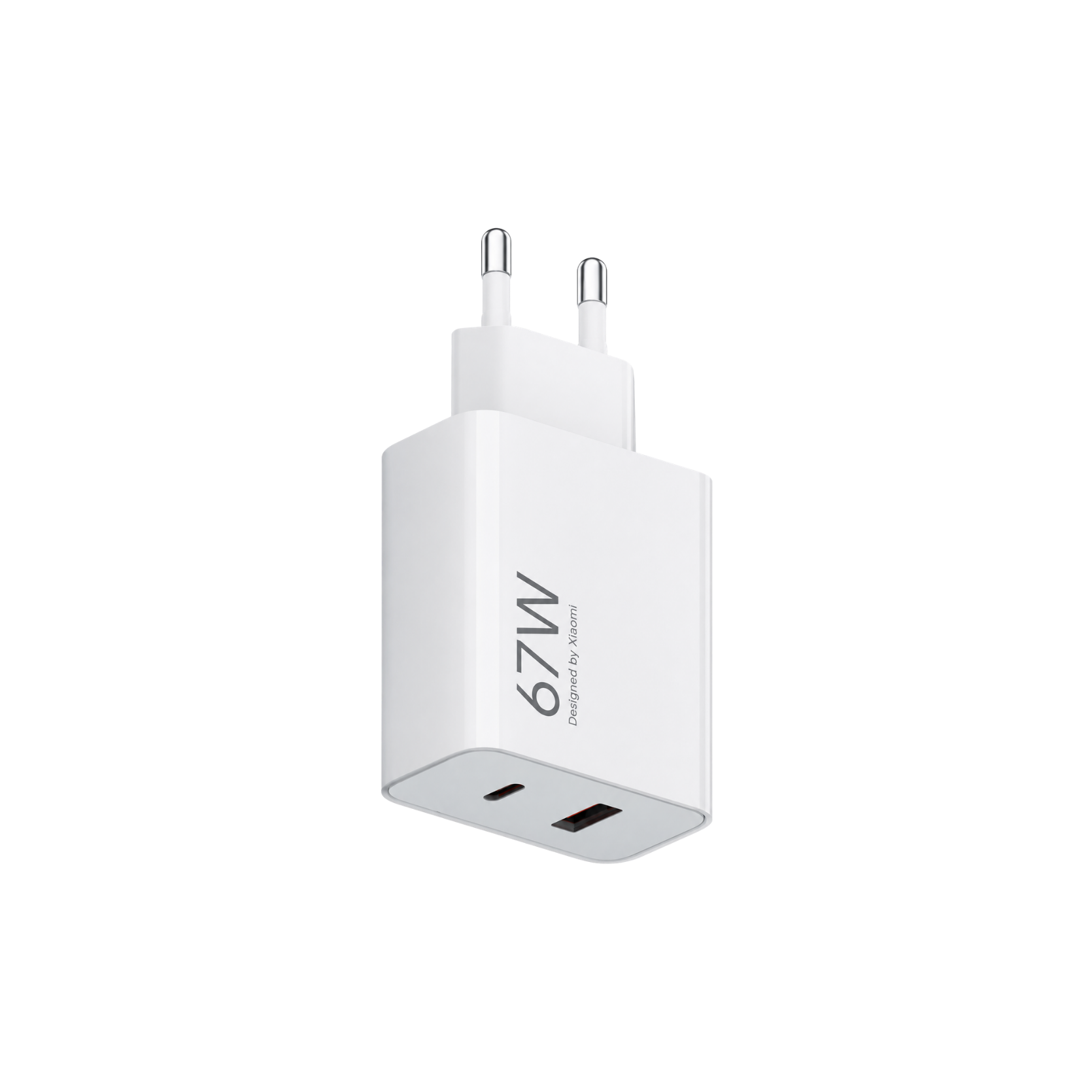 product_small_img3