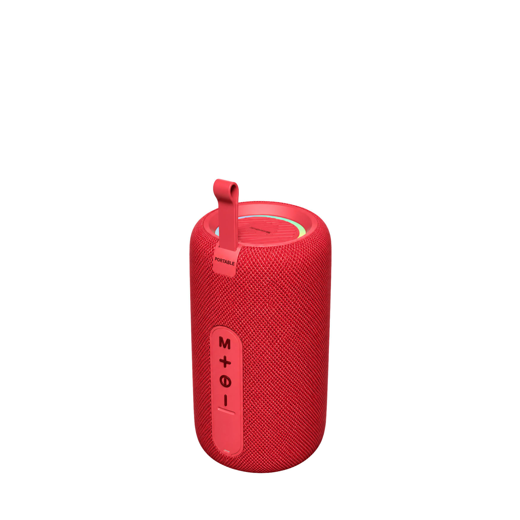 product_small_img2