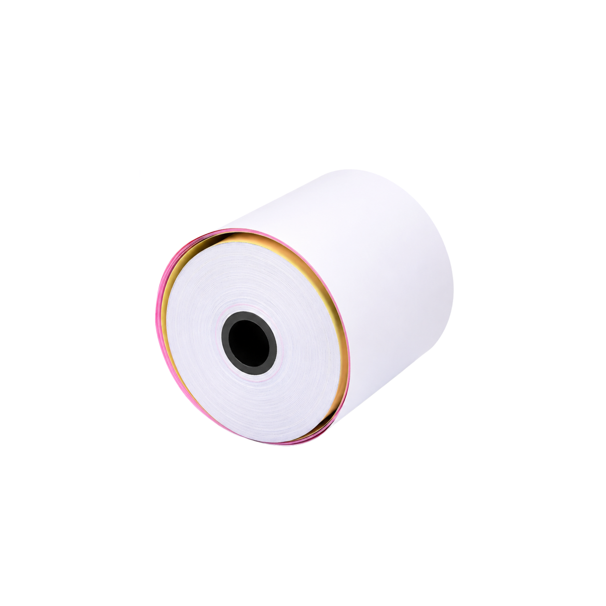product_small_img2