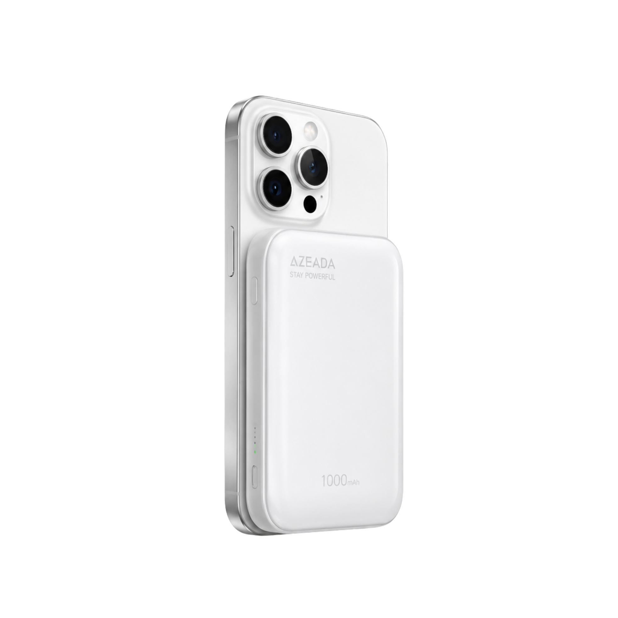 product_small_img3