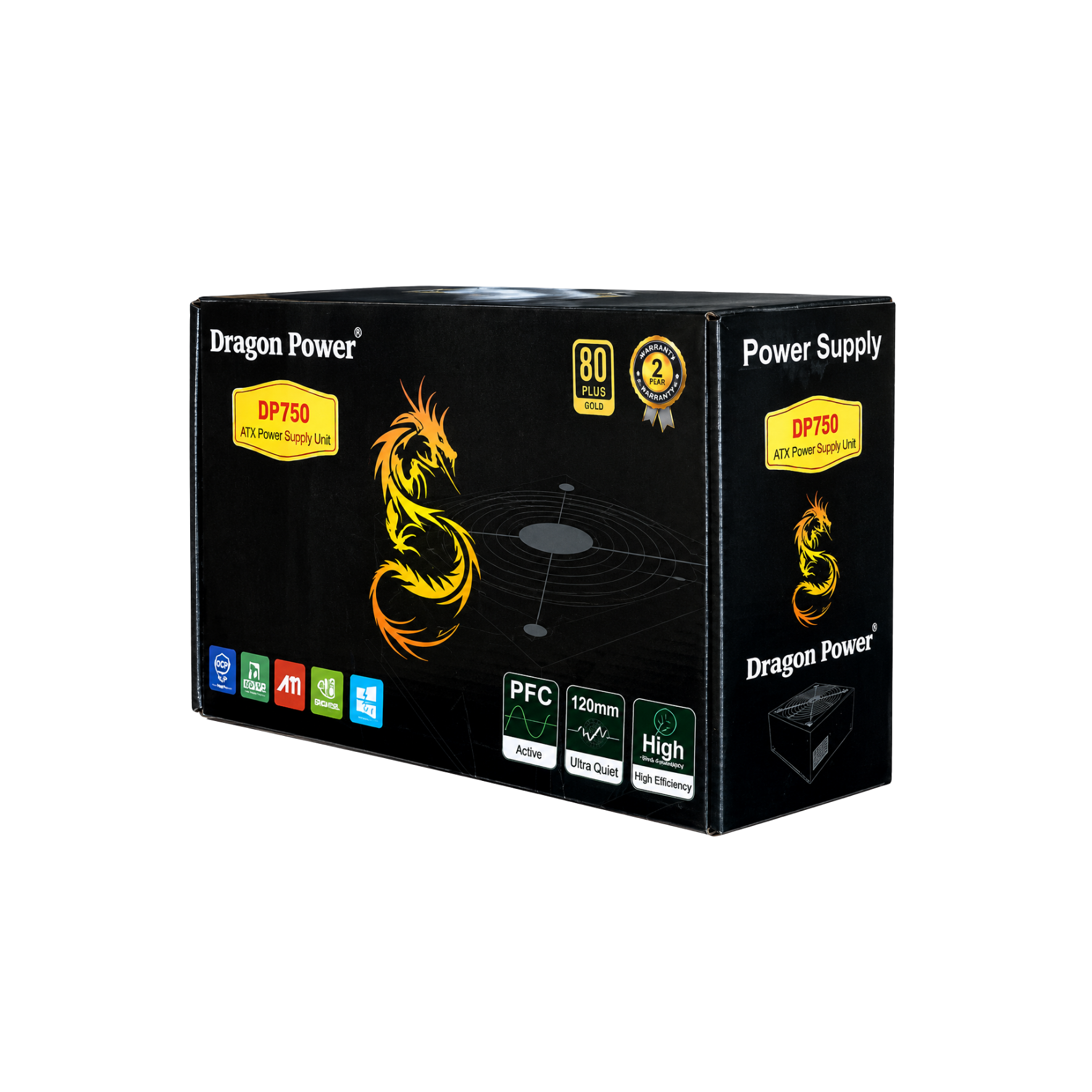 product_small_img3