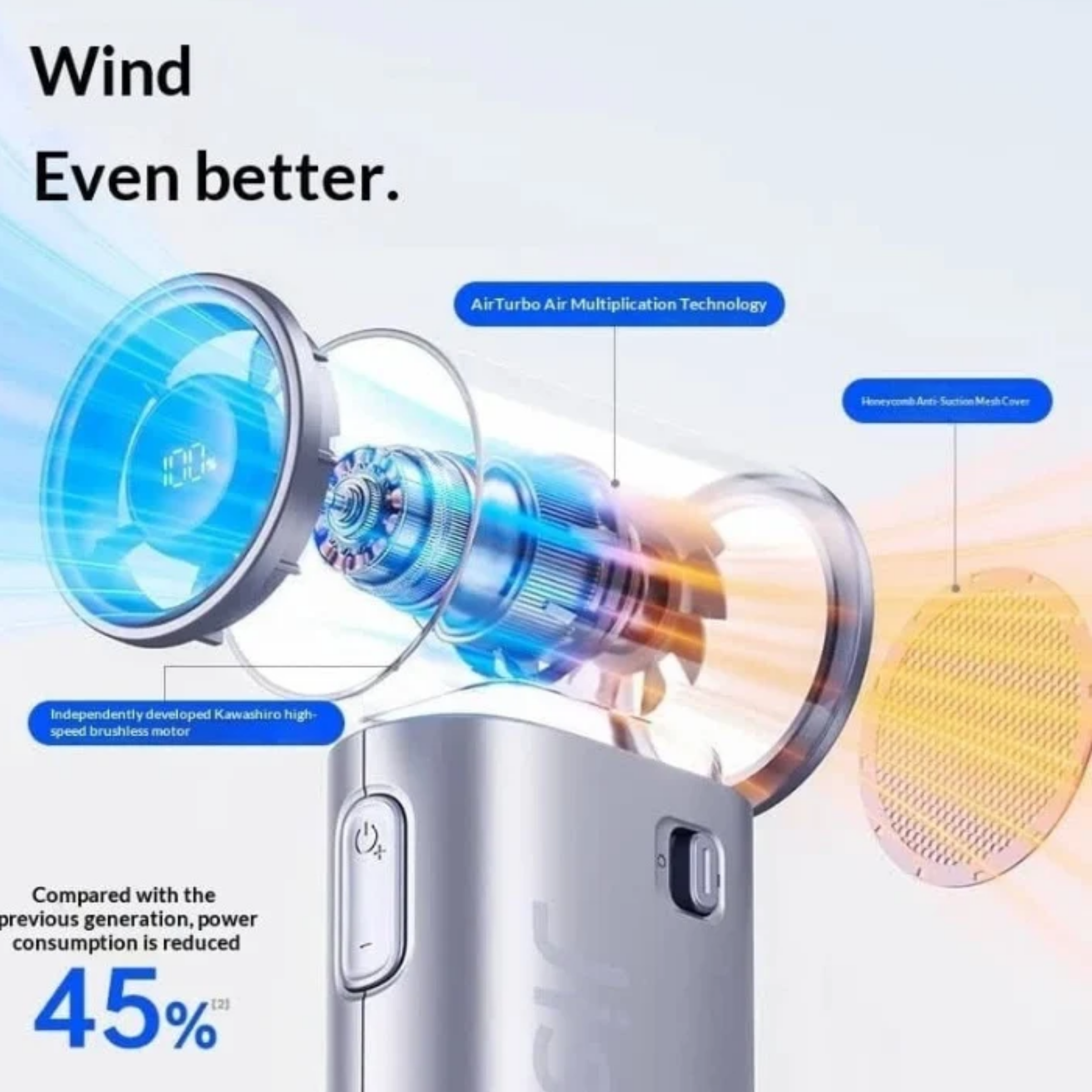 product_small_img5
