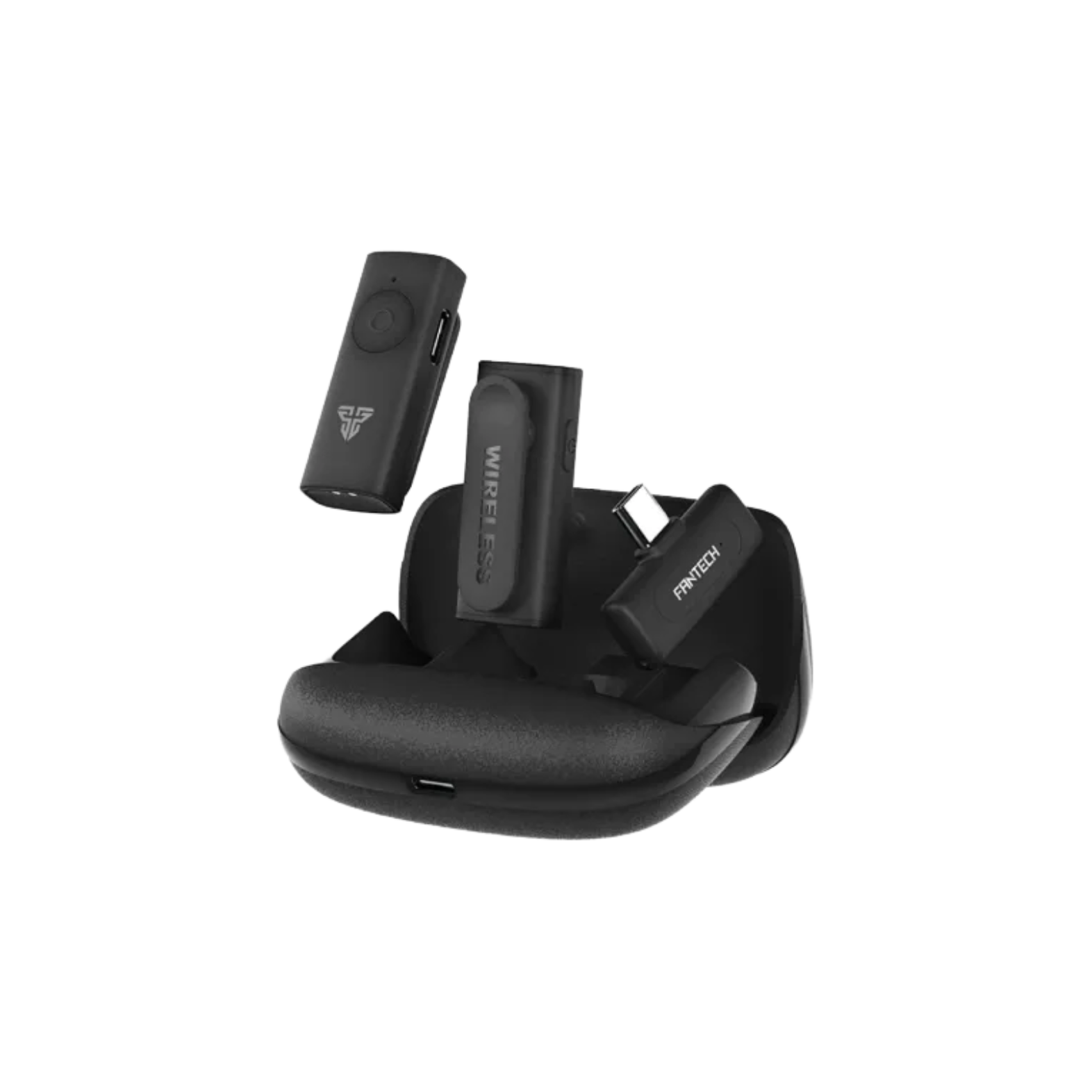 product_small_img2