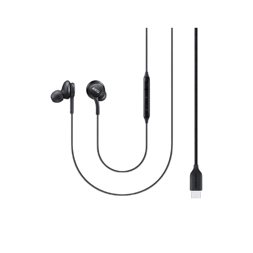 product_small_img2