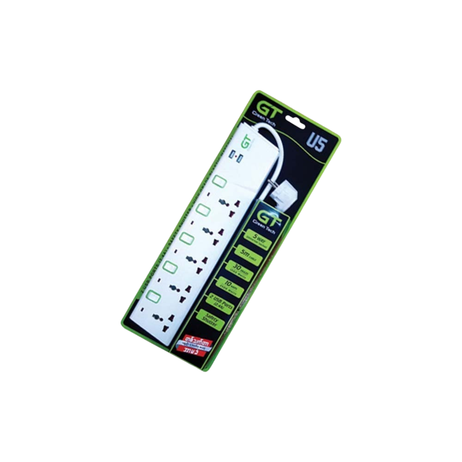 product_small_img3