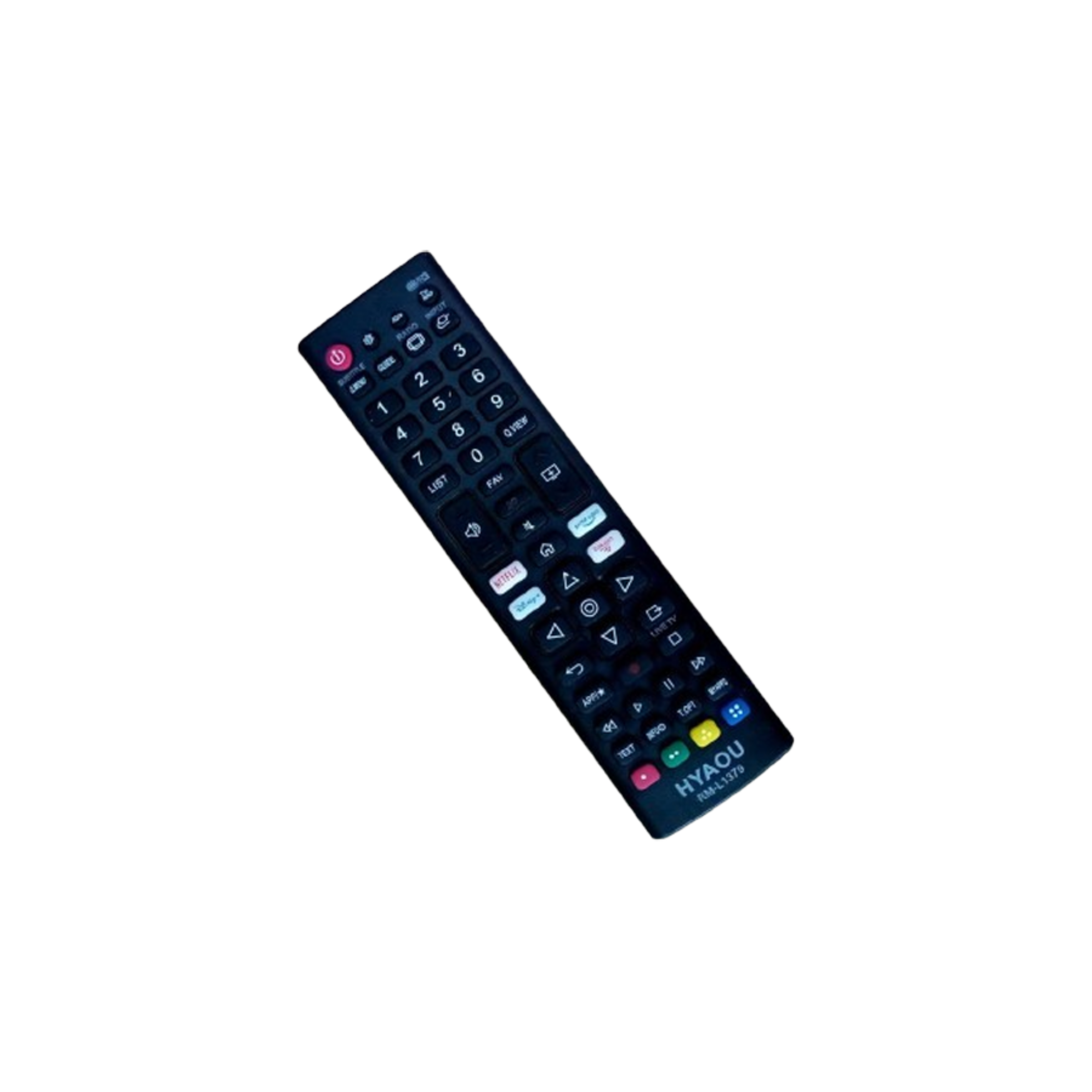 product_small_img2