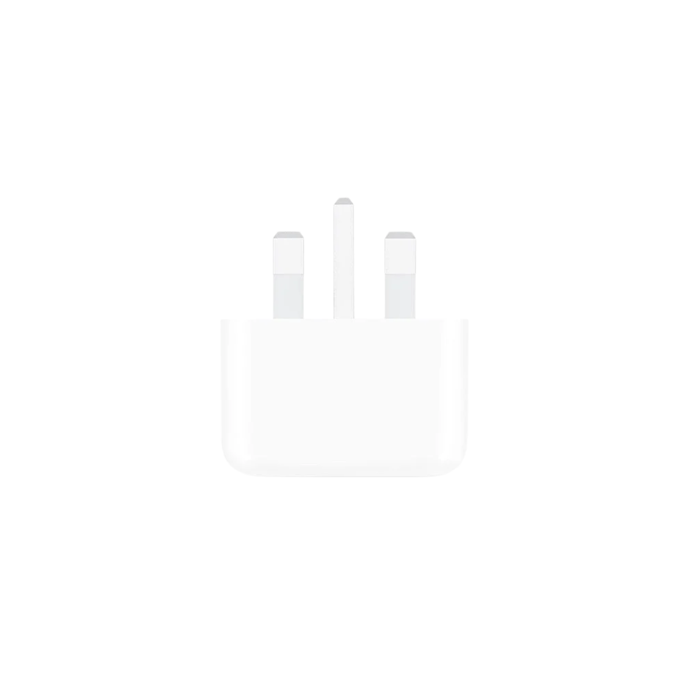 product_small_img2