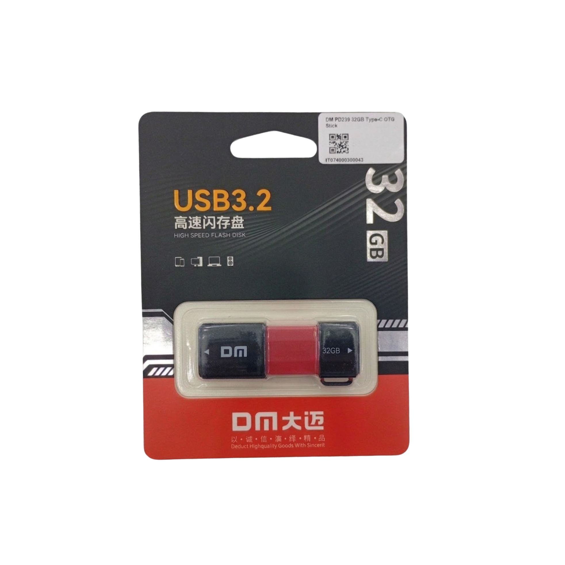 product_small_img3