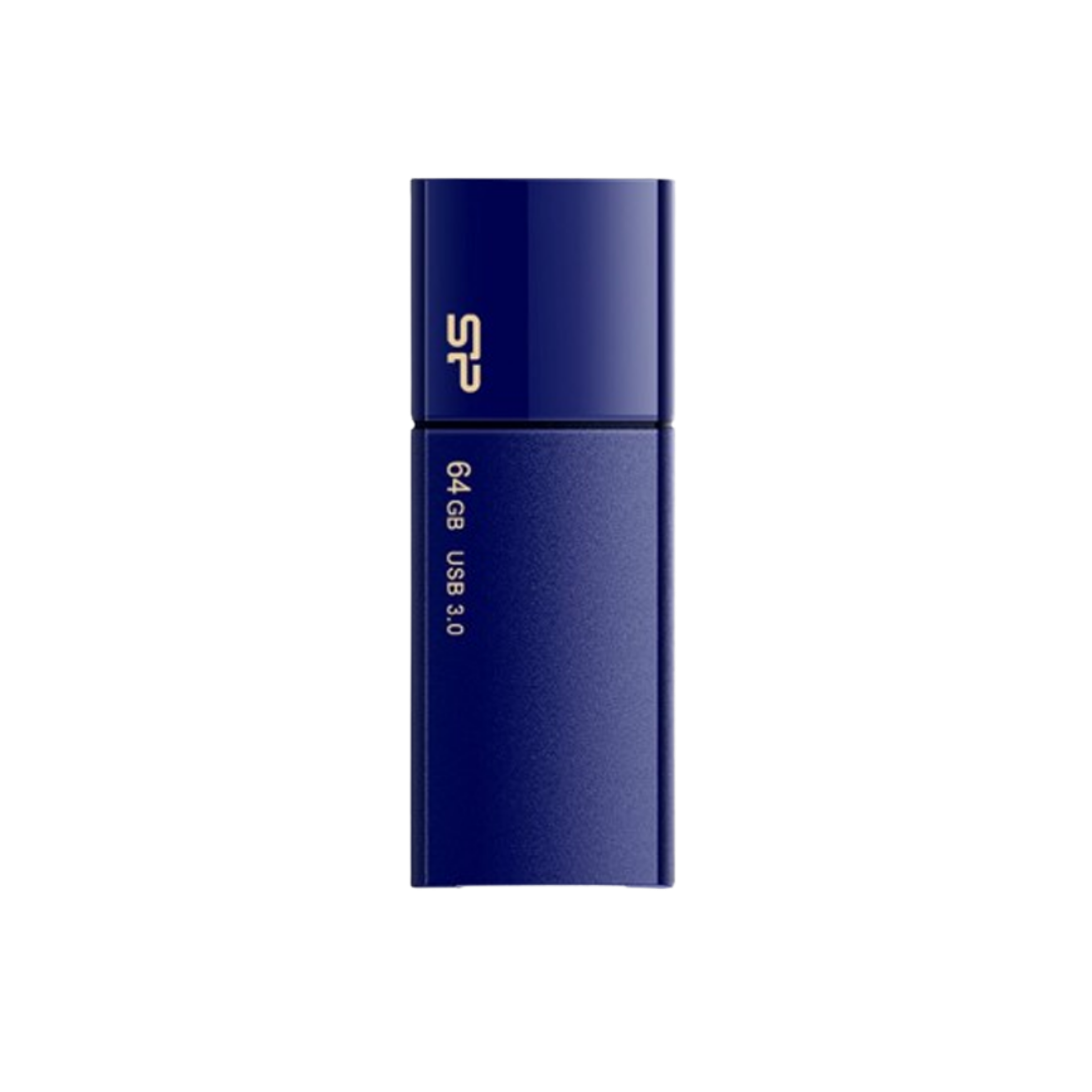 product_small_img2