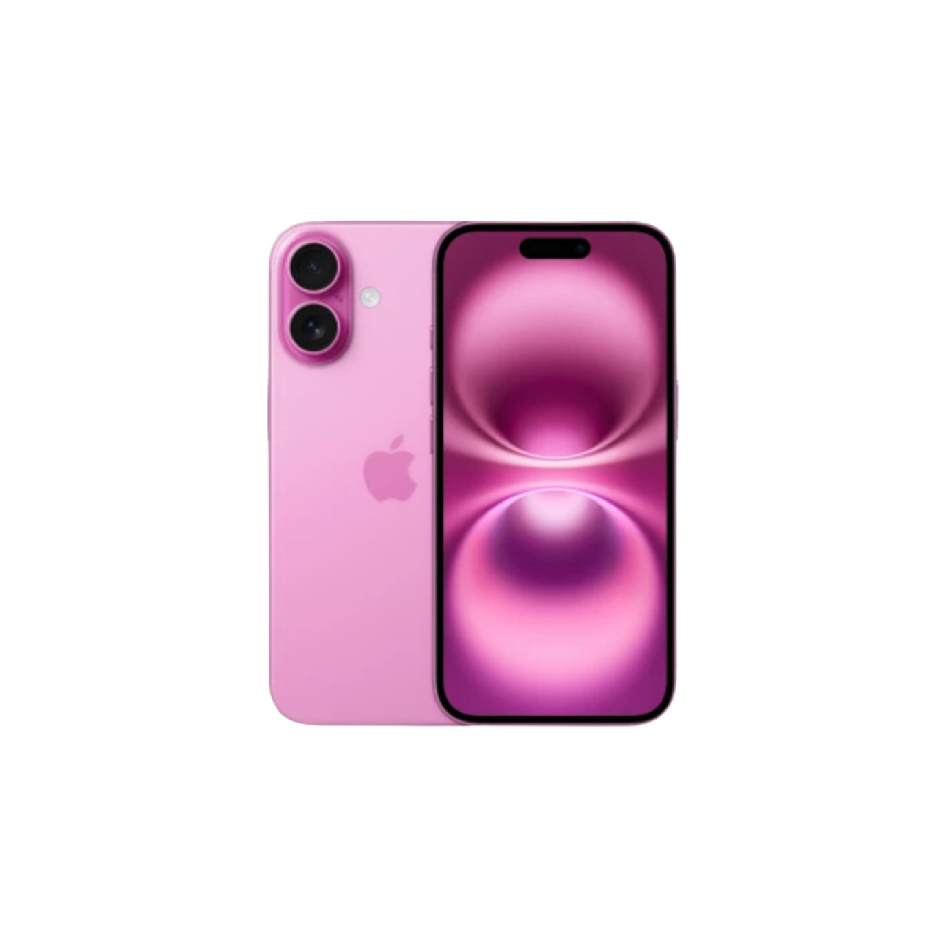 product_img3