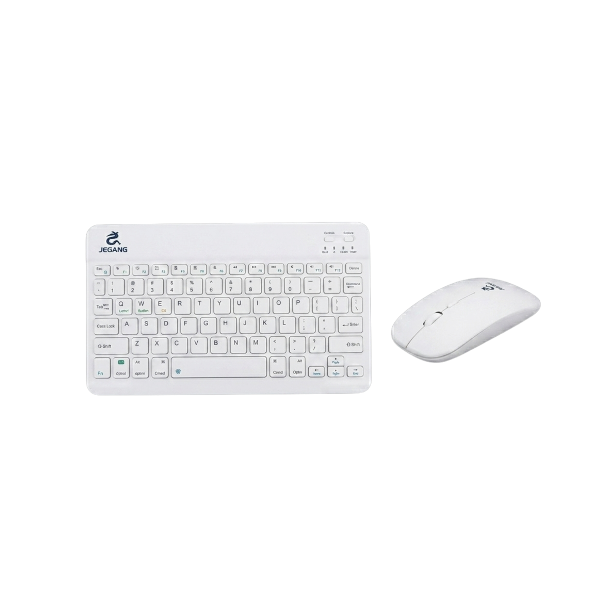 product_small_img2