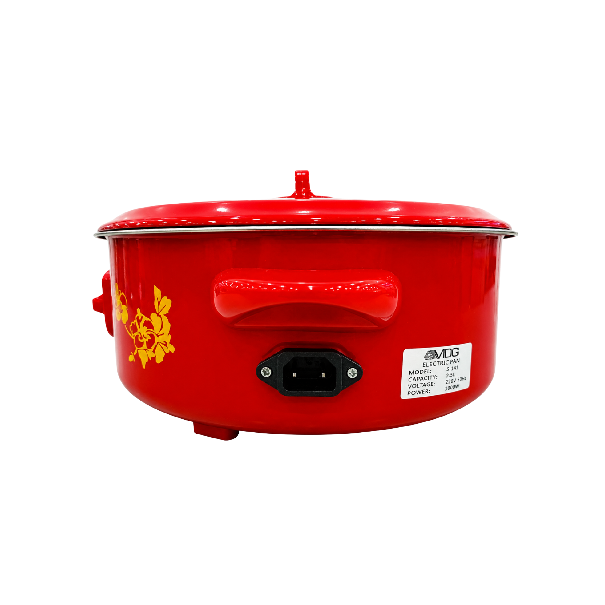 product_small_img2