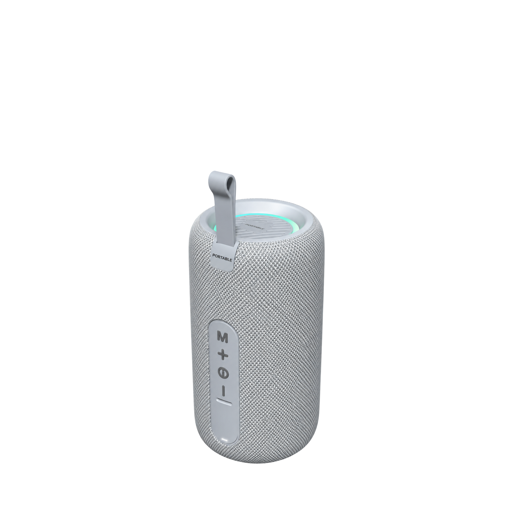 product_small_img3