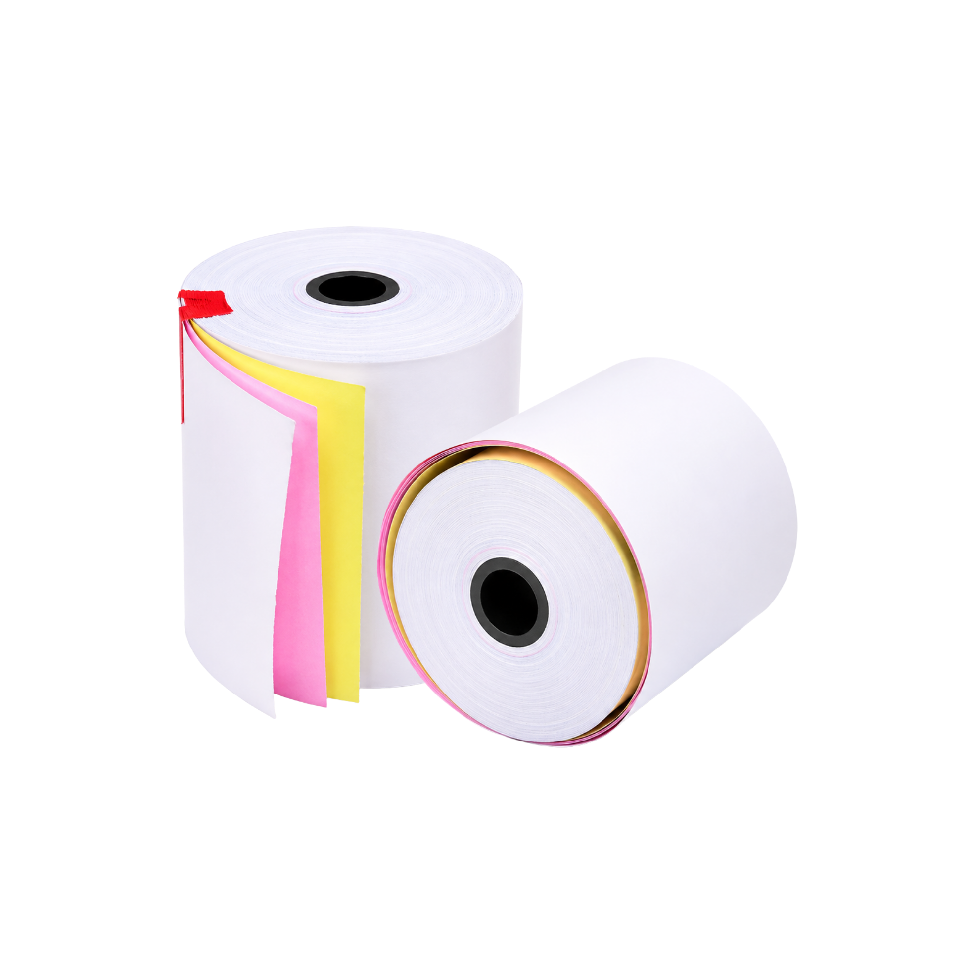 product_small_img3