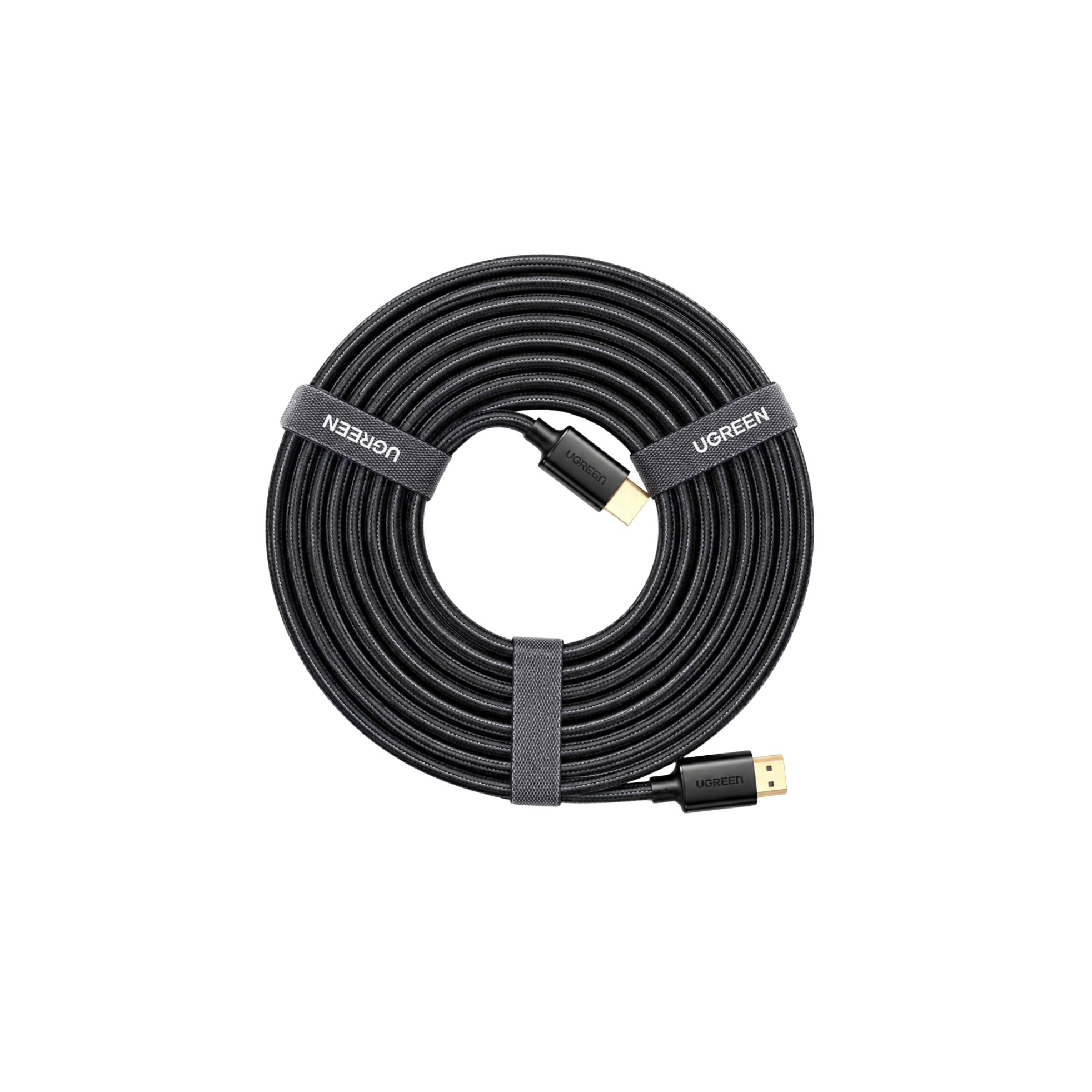 product_small_img2