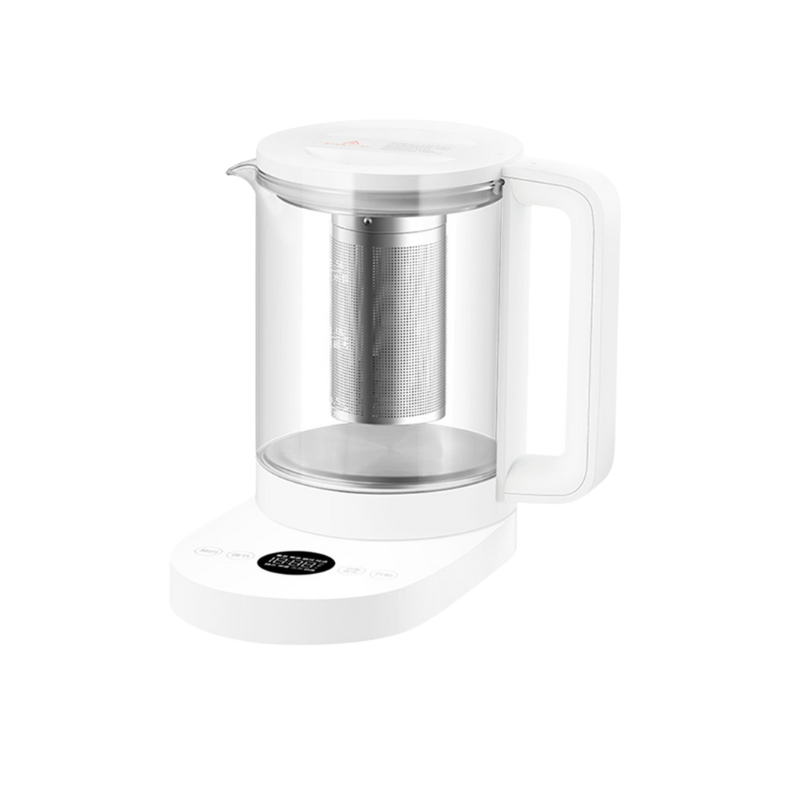 product_small_img2