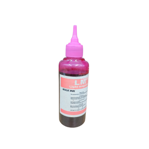 product_small_img2
