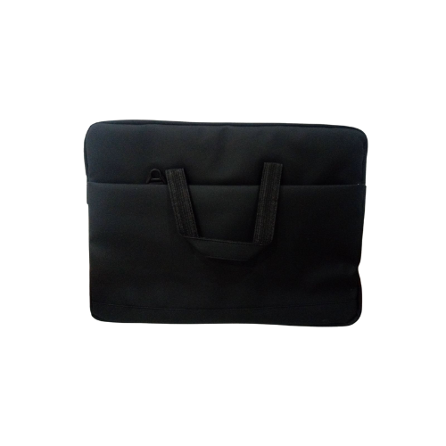 product_small_img2