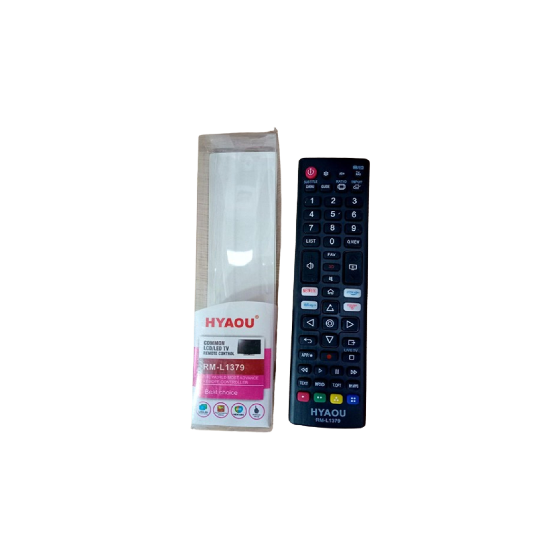 product_small_img3