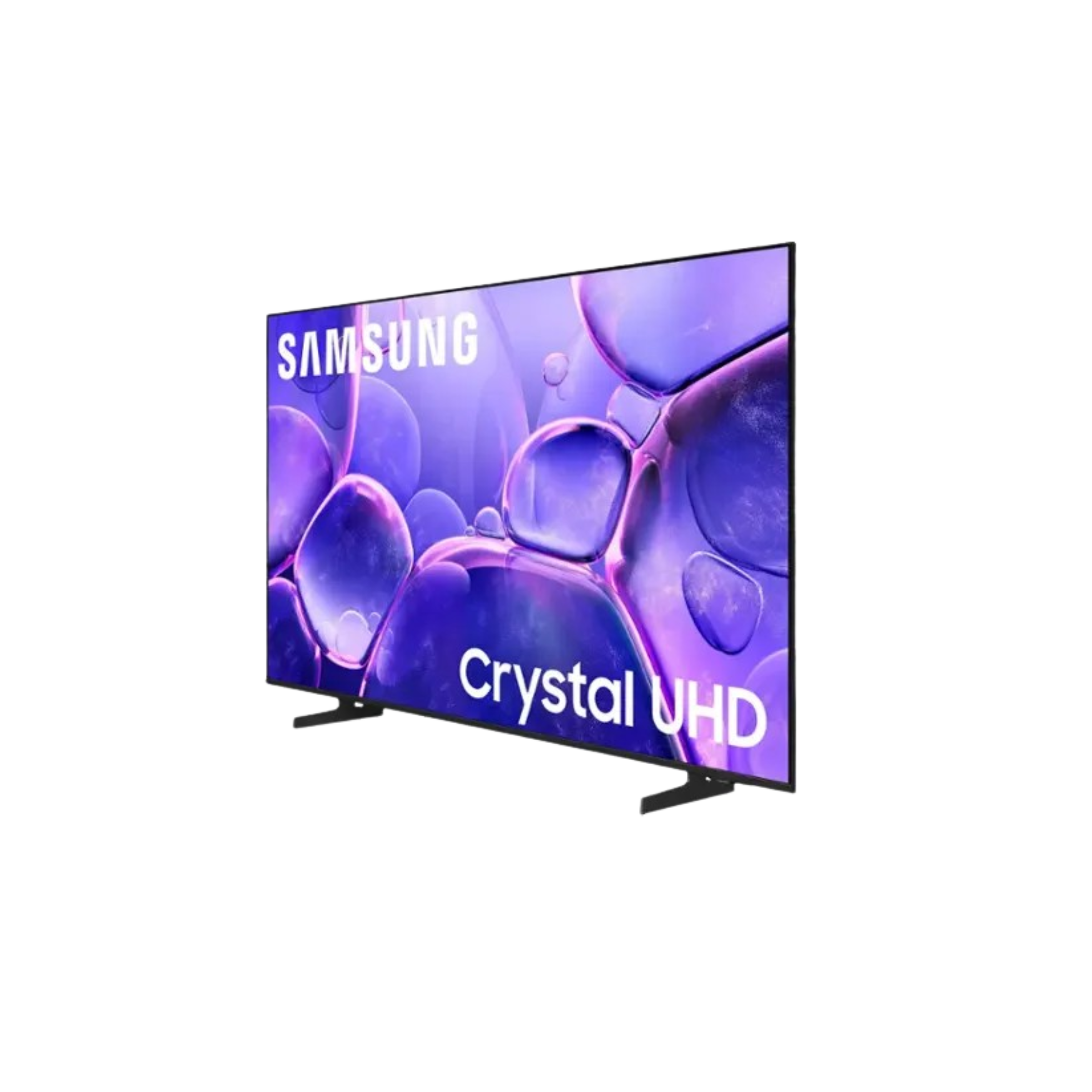 product_small_img2