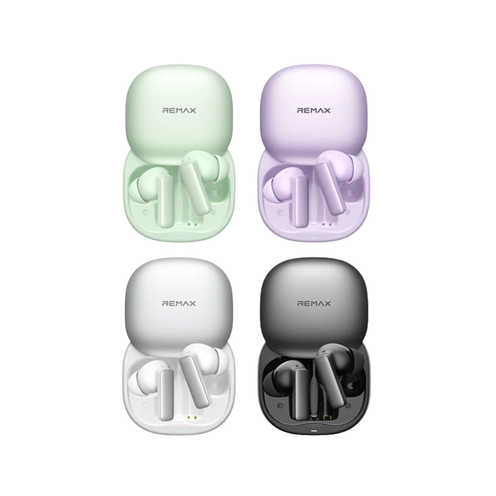 product_small_img3