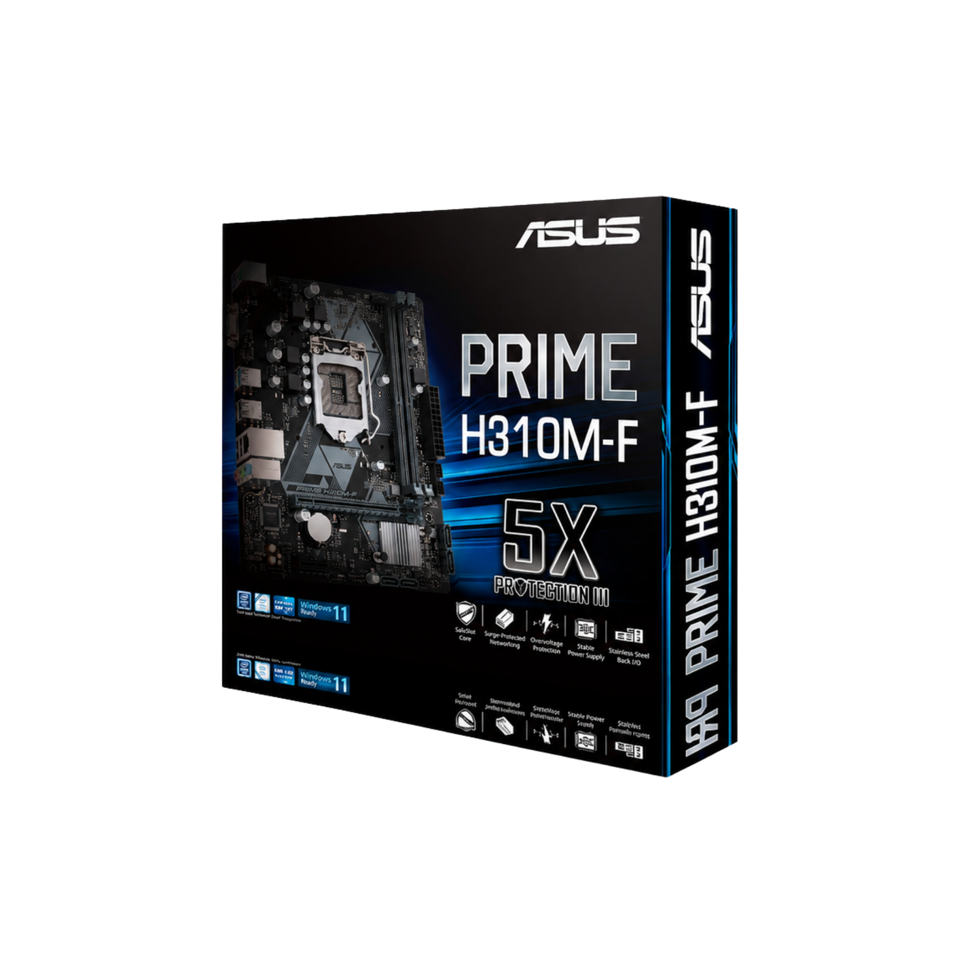 product_small_img3