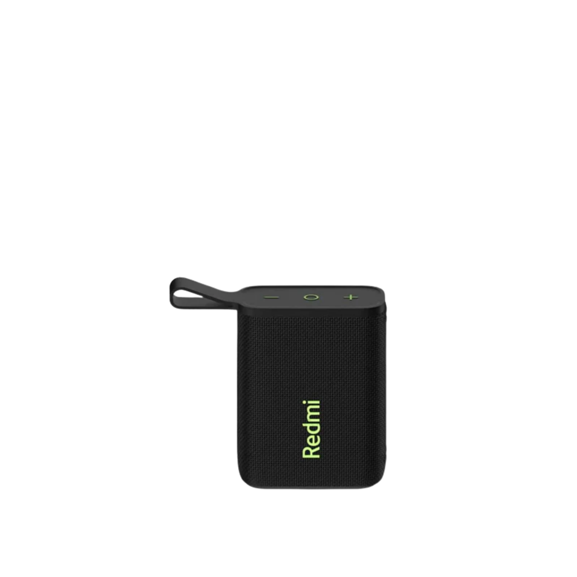 product_small_img2