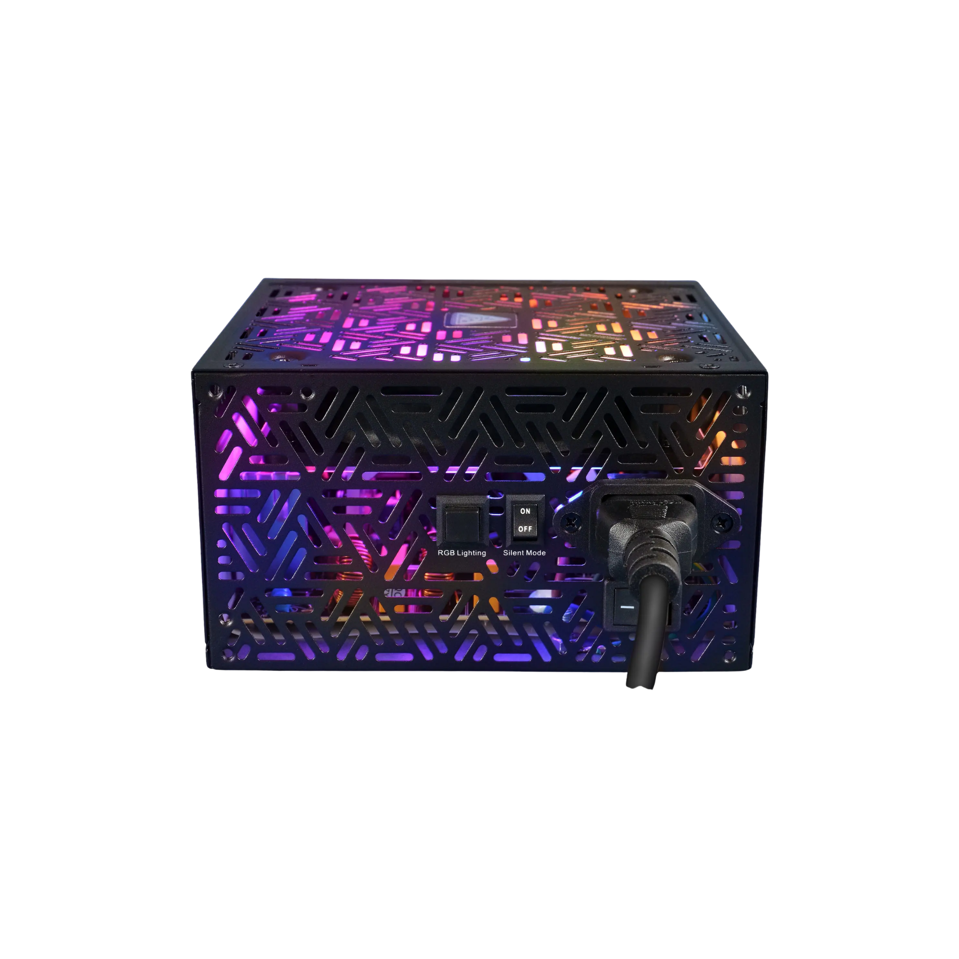 product_small_img5