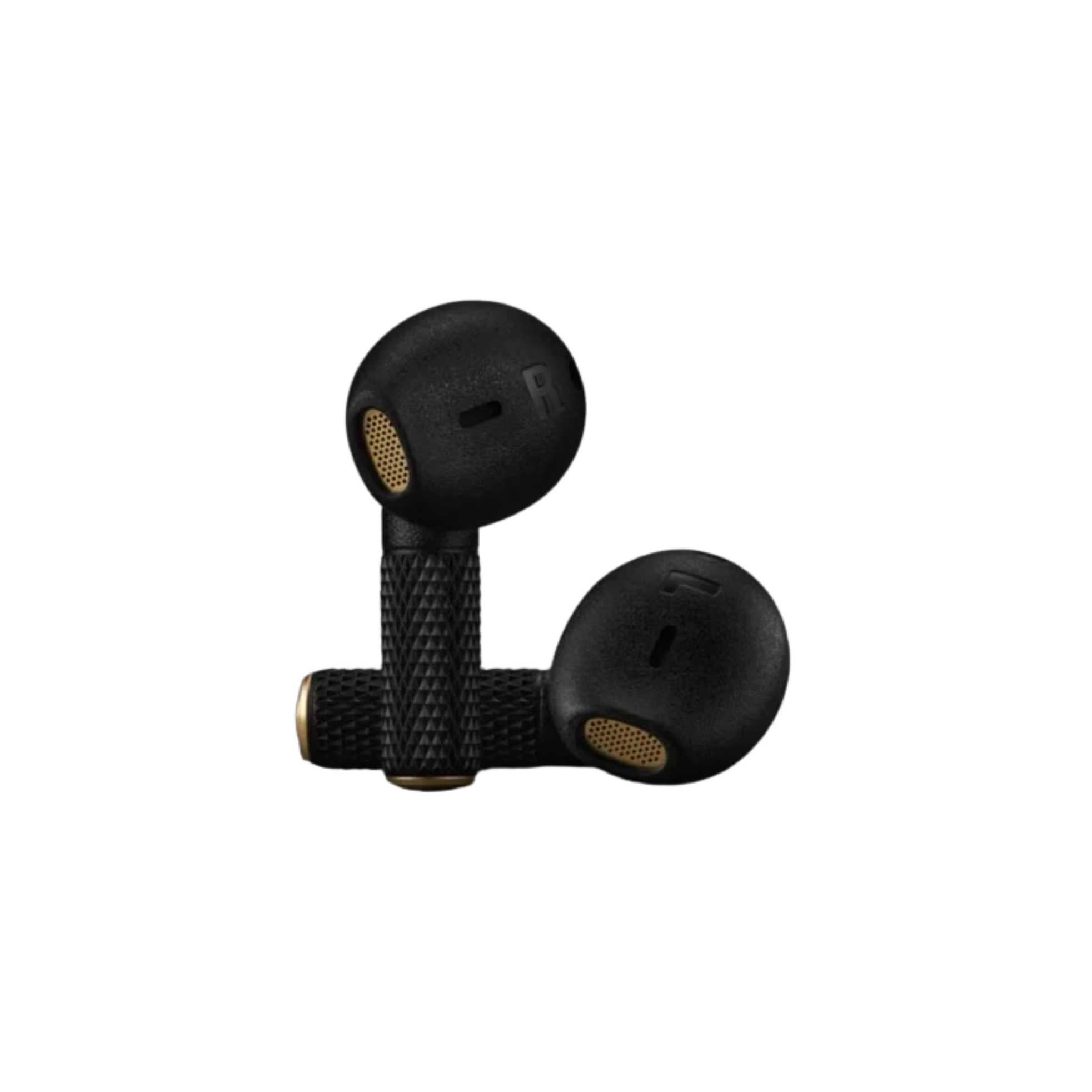product_small_img2
