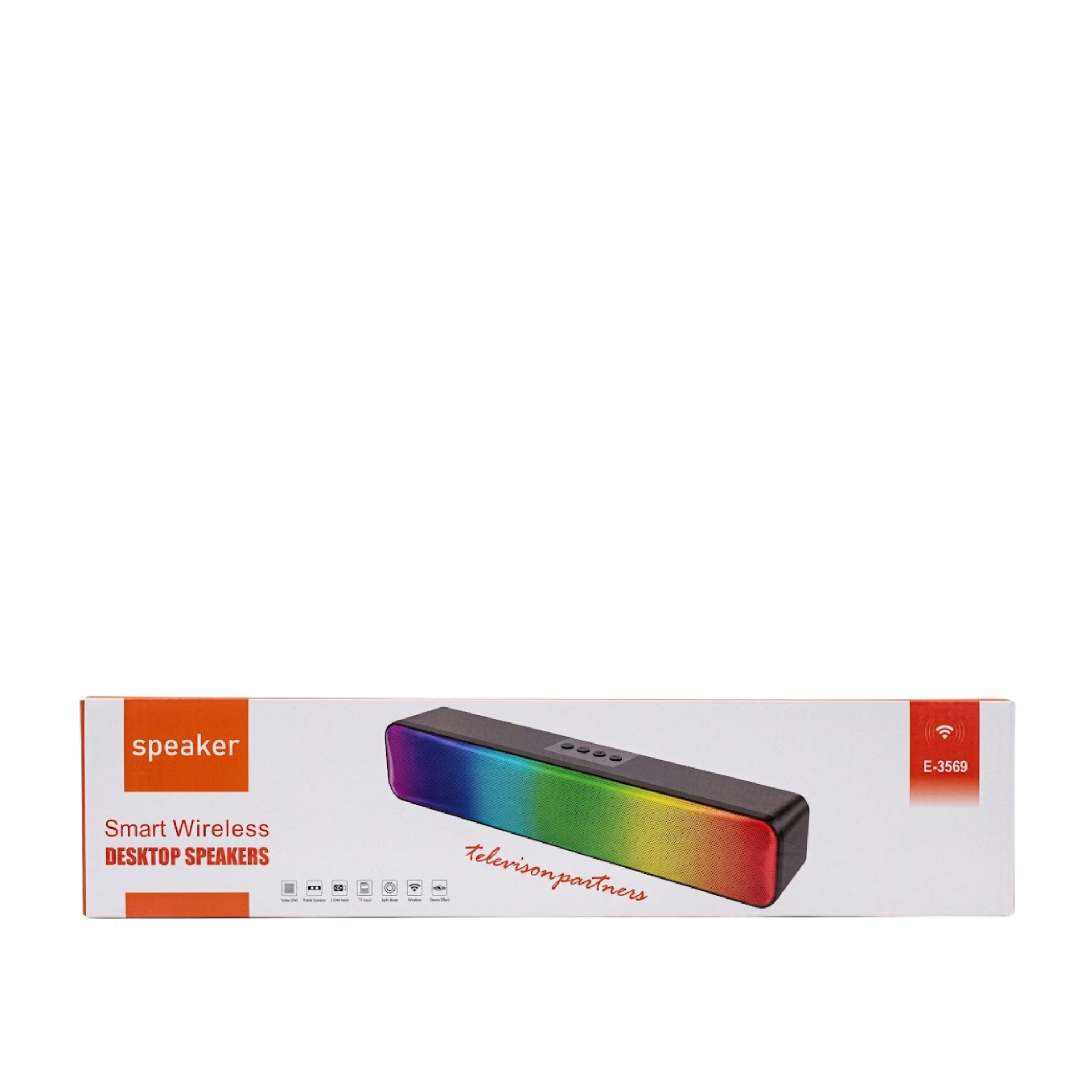product_small_img3