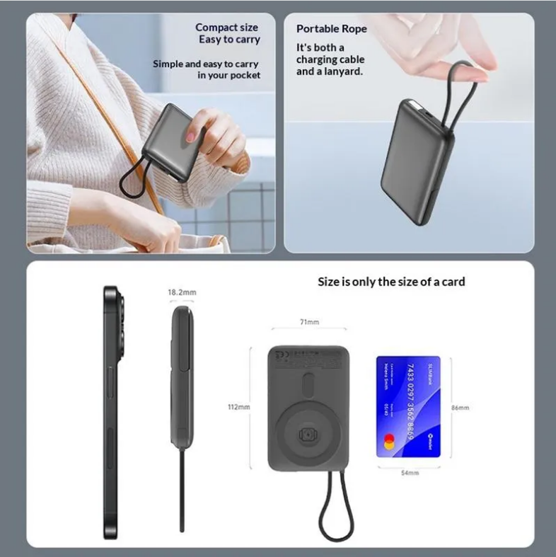 product_small_img5