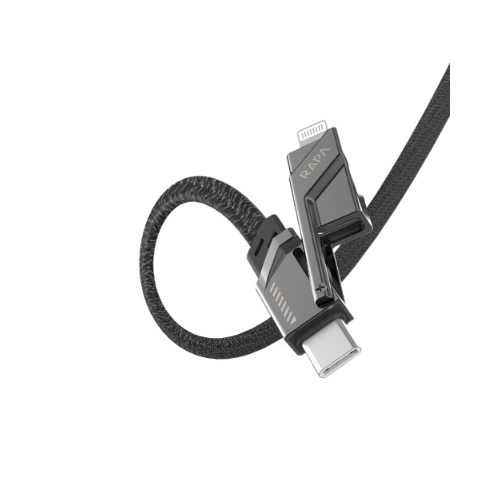 product_small_img3