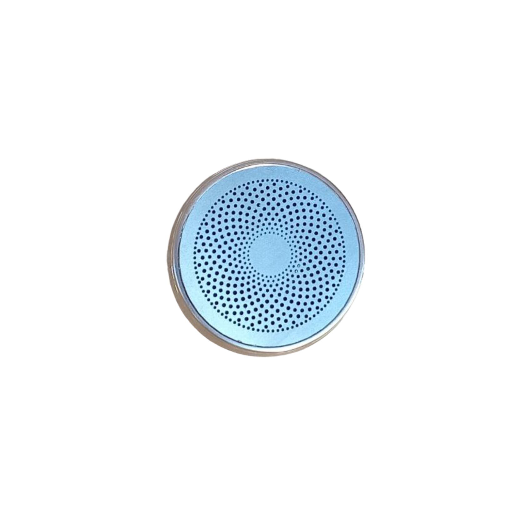 product_small_img2