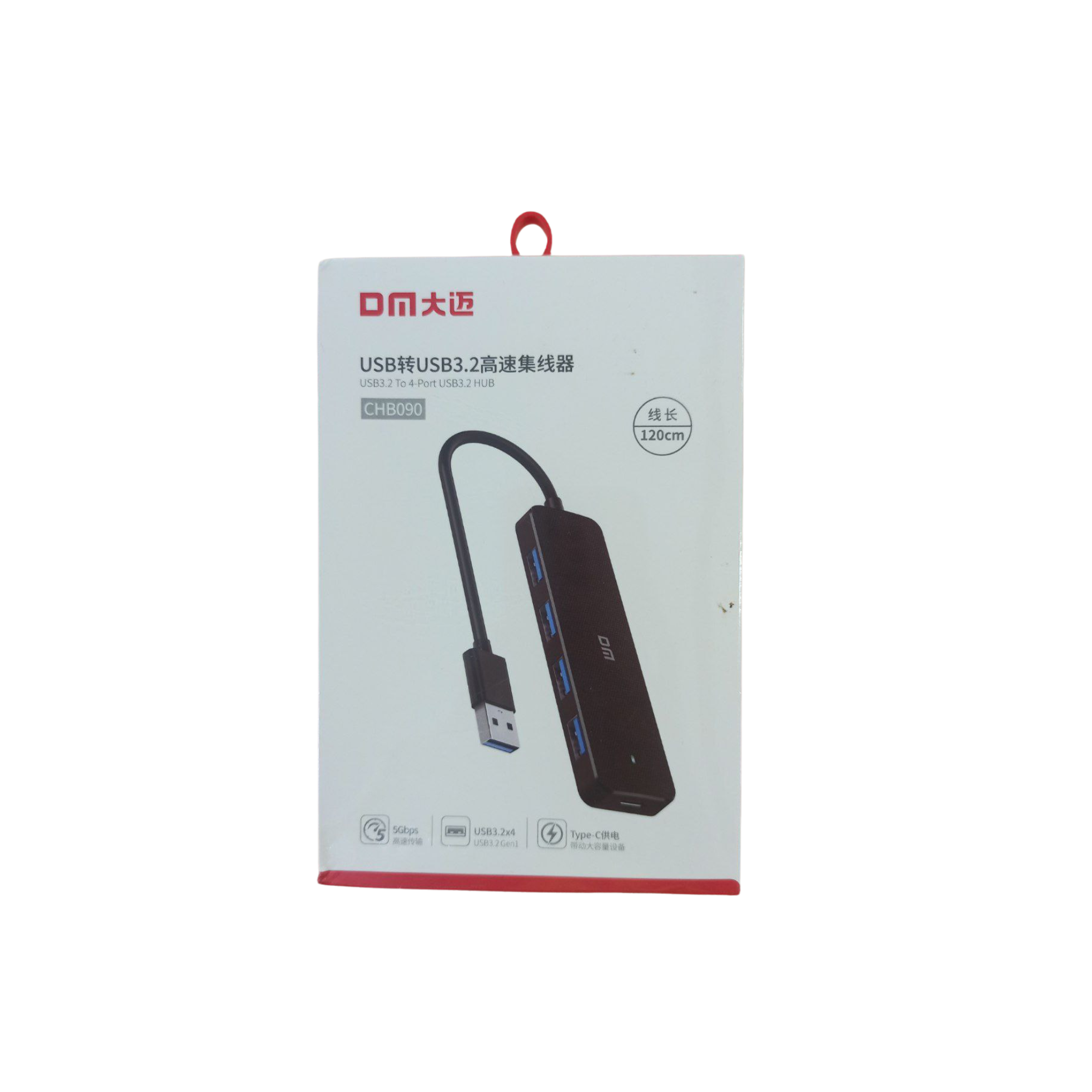 product_small_img3
