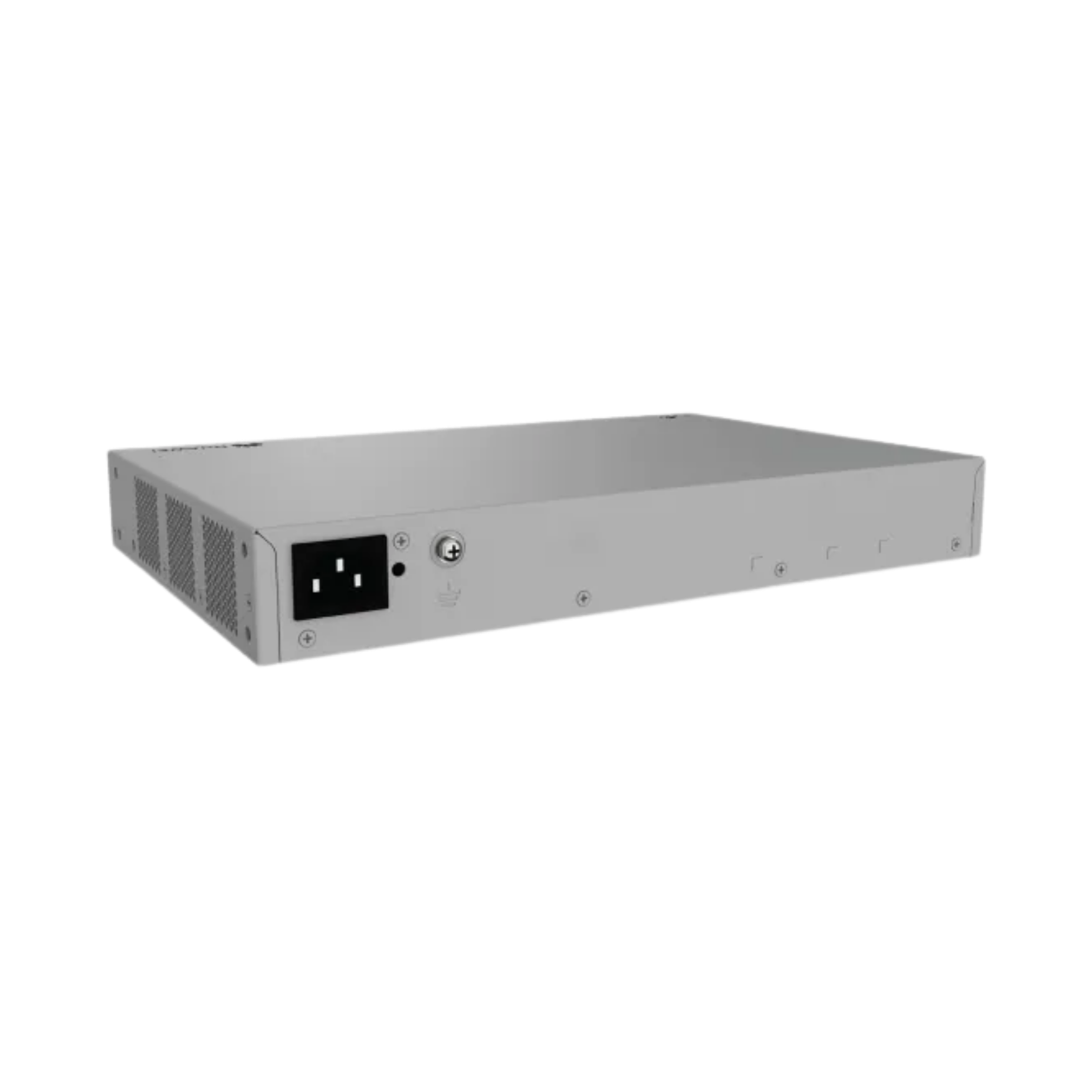 product_small_img3