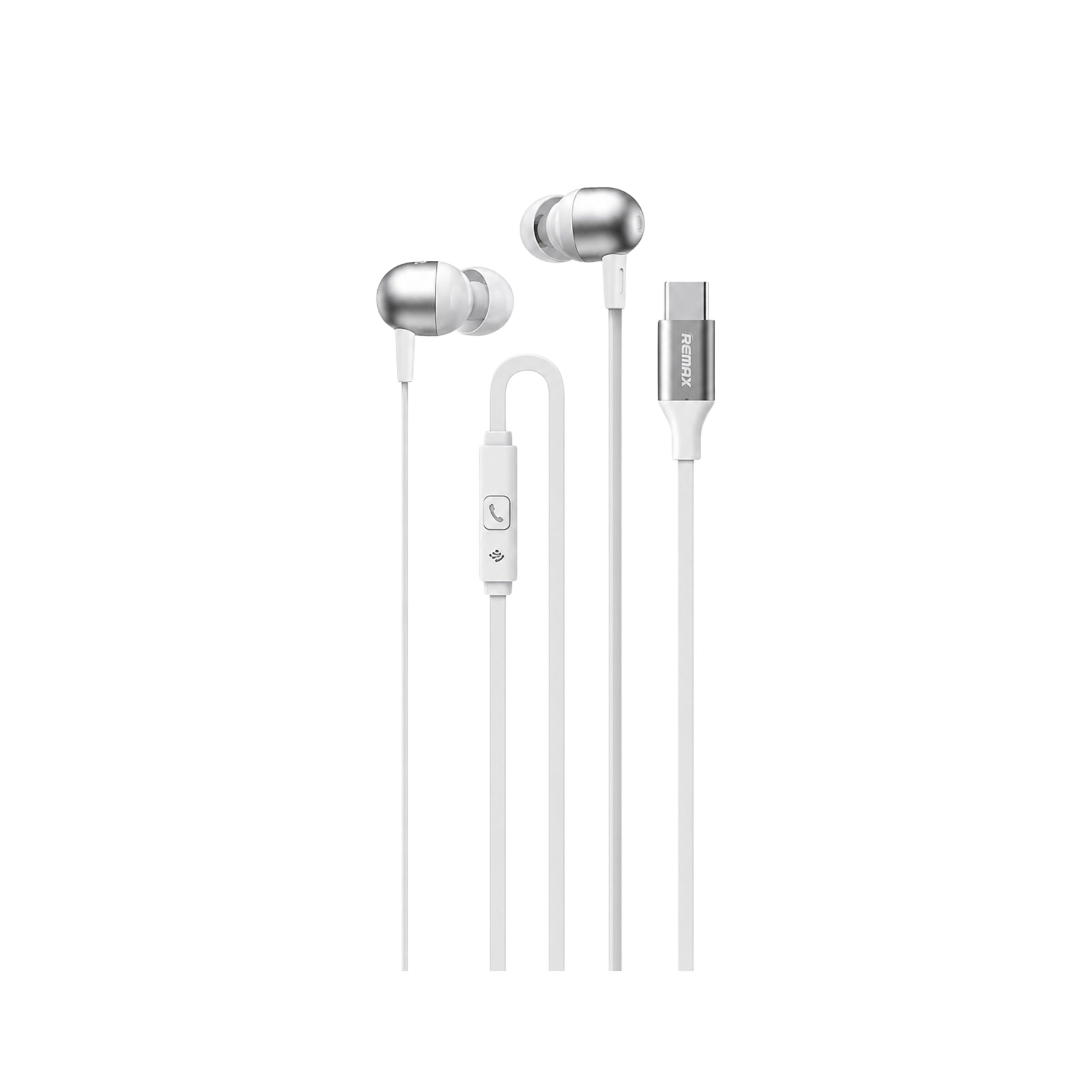 product_small_img2