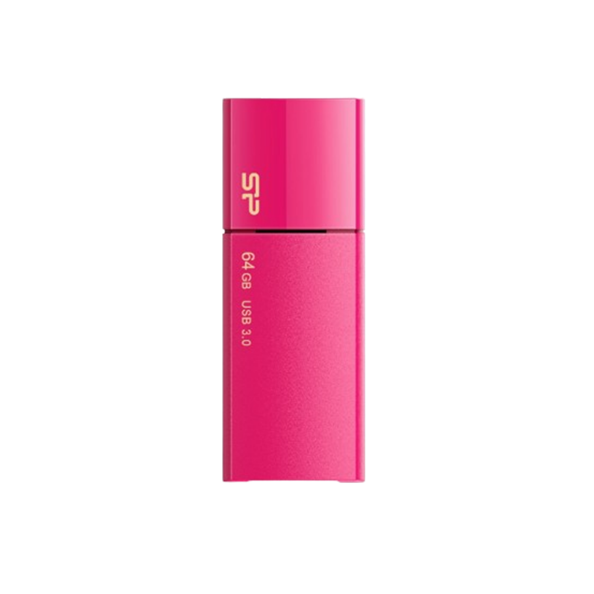 product_small_img3