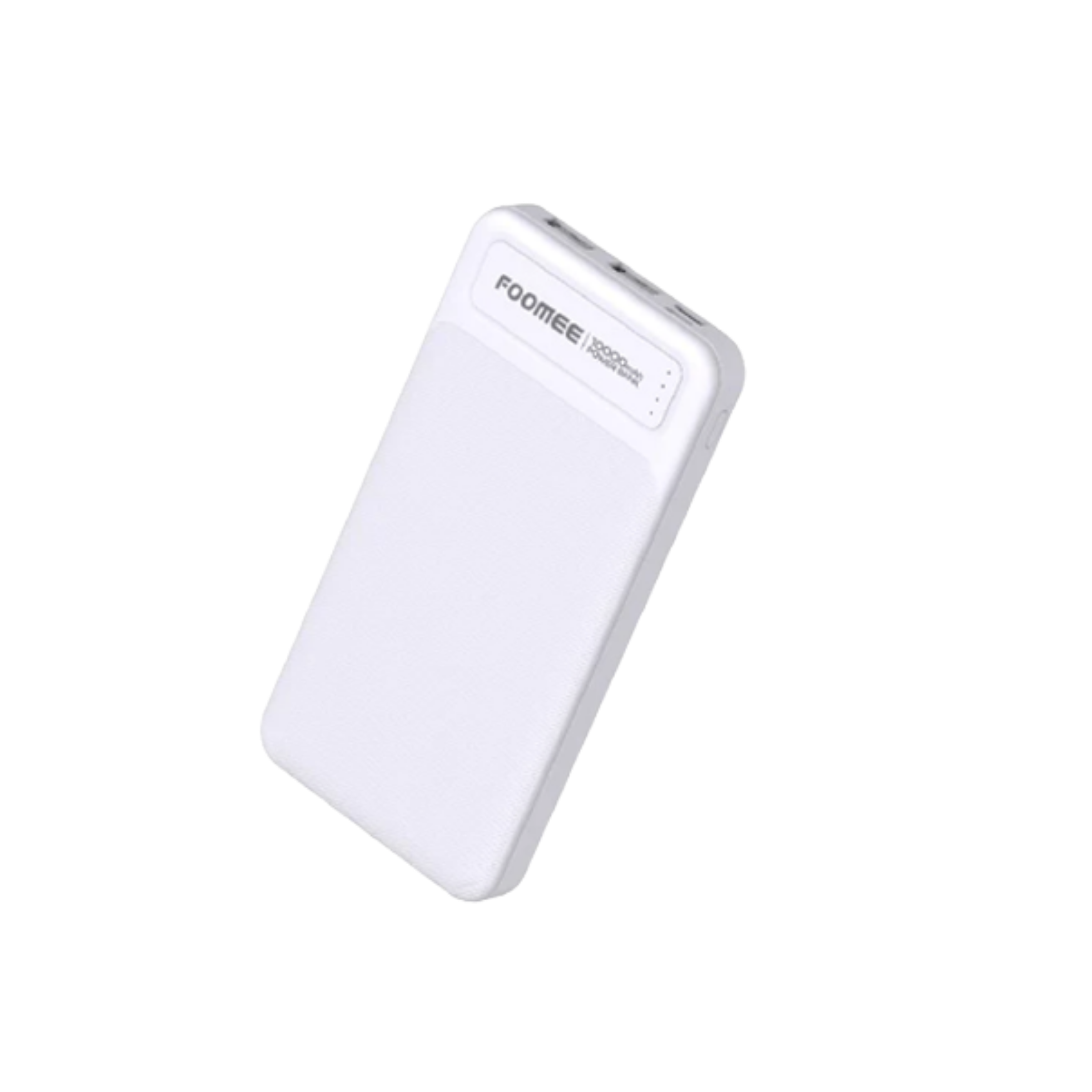 product_small_img2
