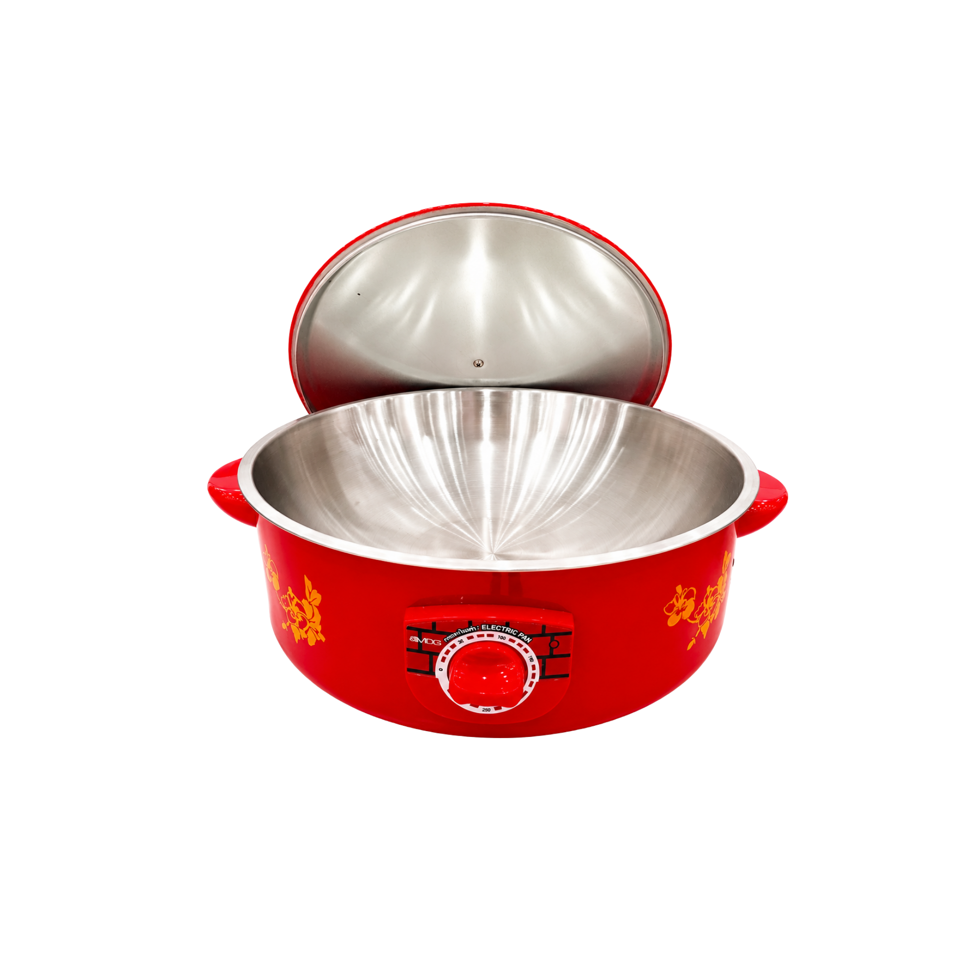 product_small_img3