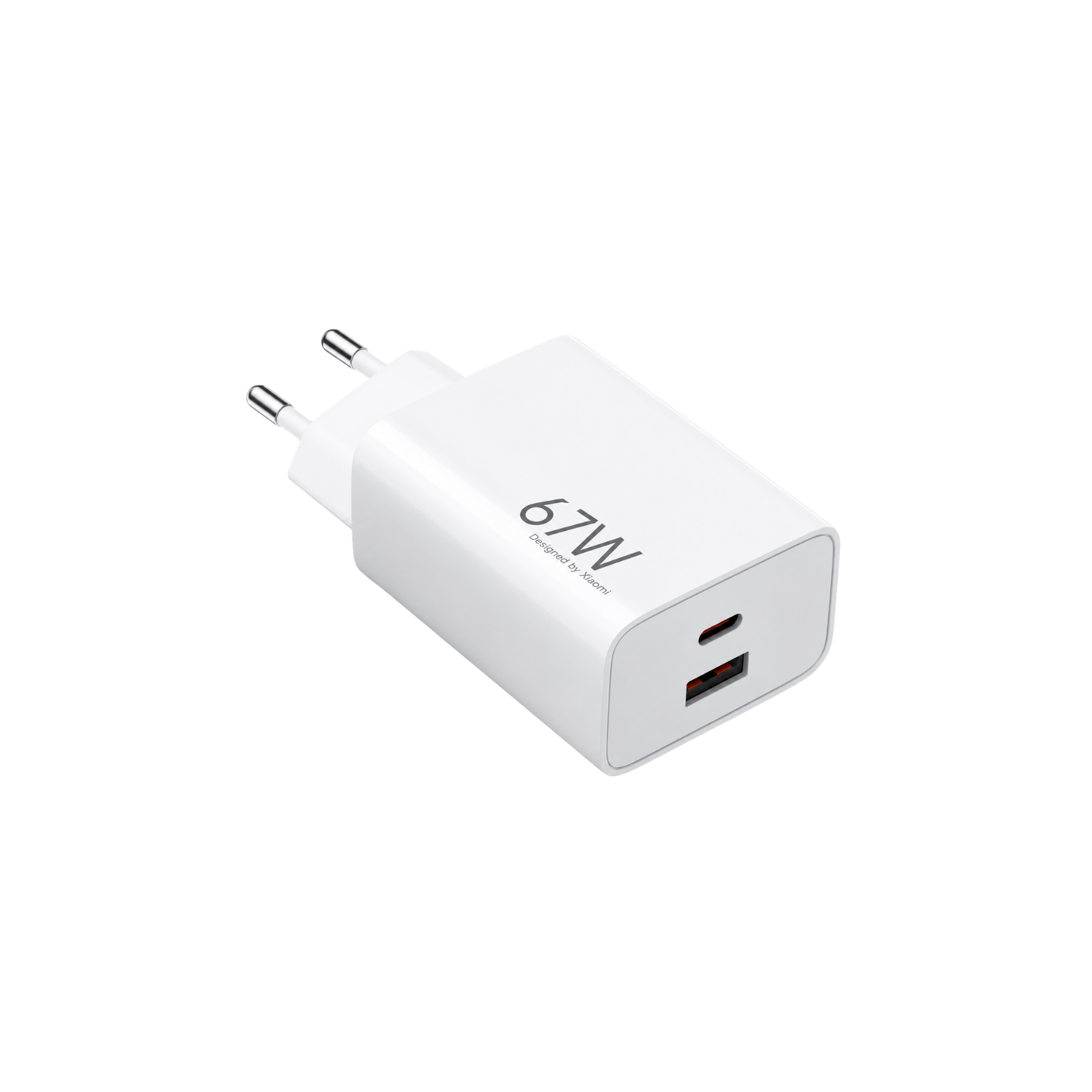 product_small_img2