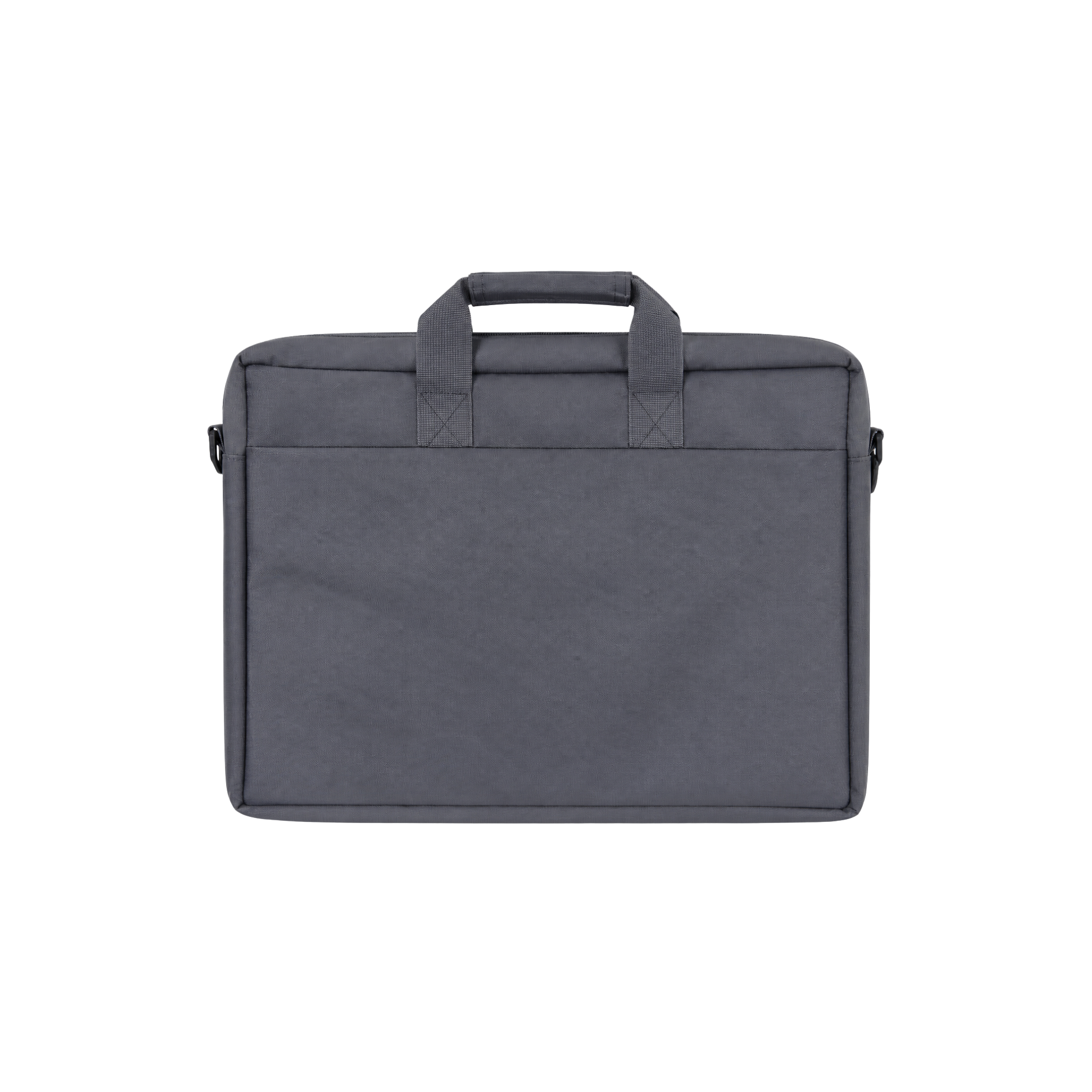 product_small_img2
