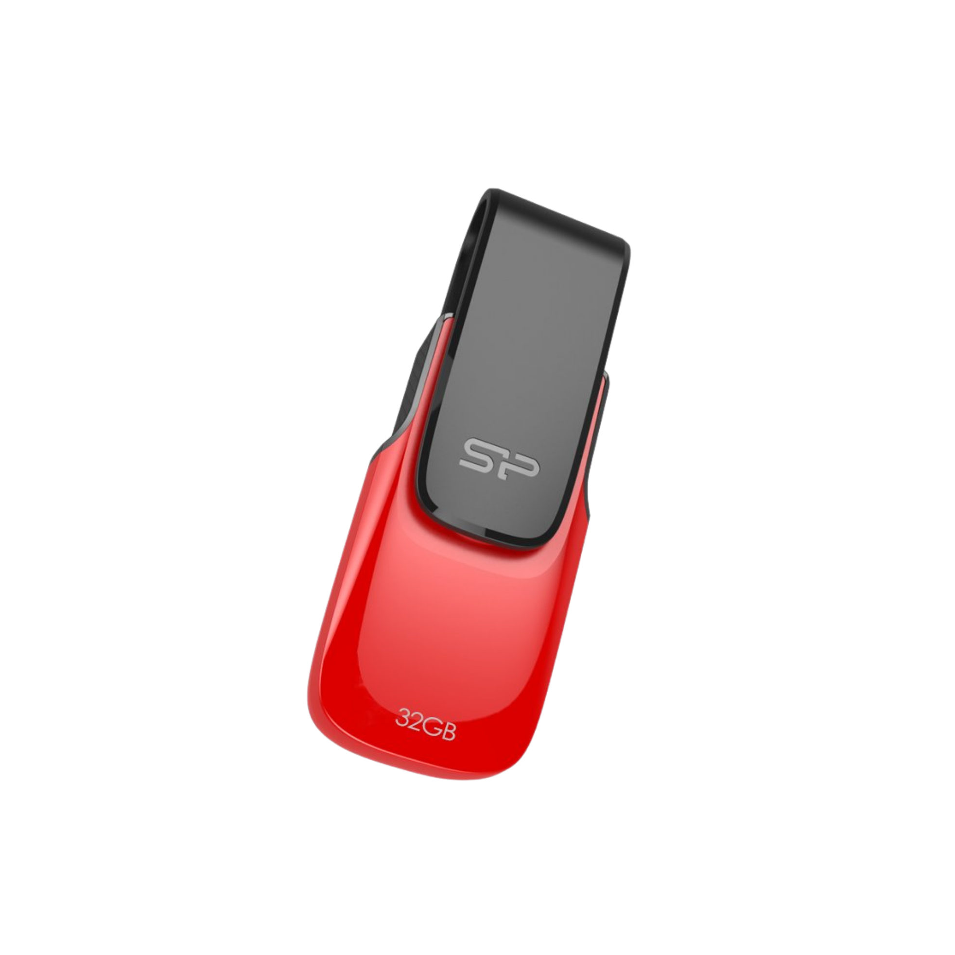 product_small_img2