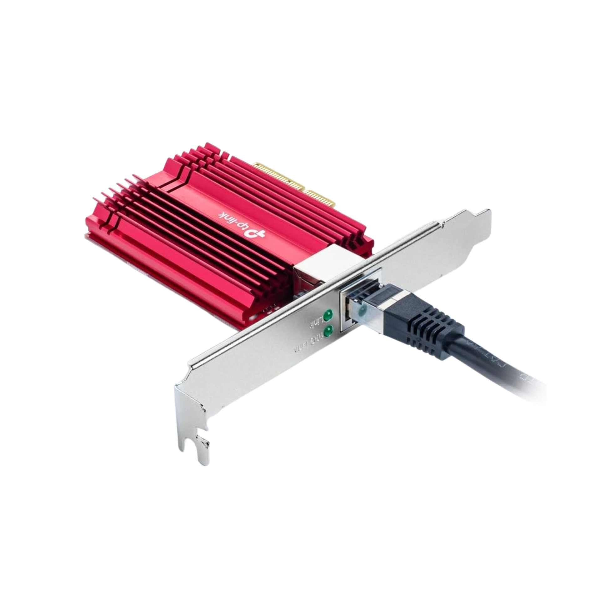 product_small_img3