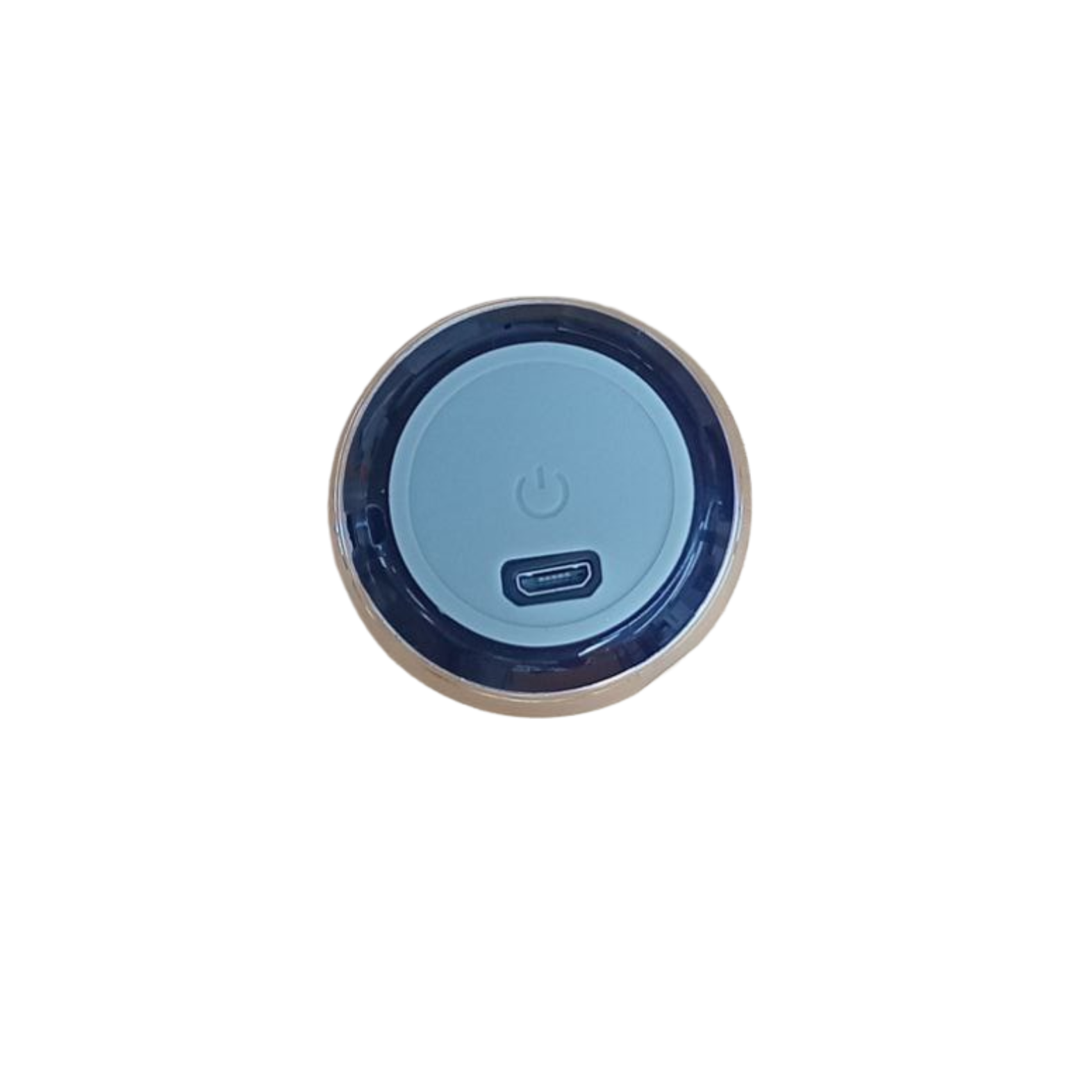product_small_img3