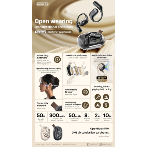 product_small_img4