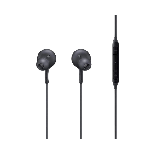 product_small_img4